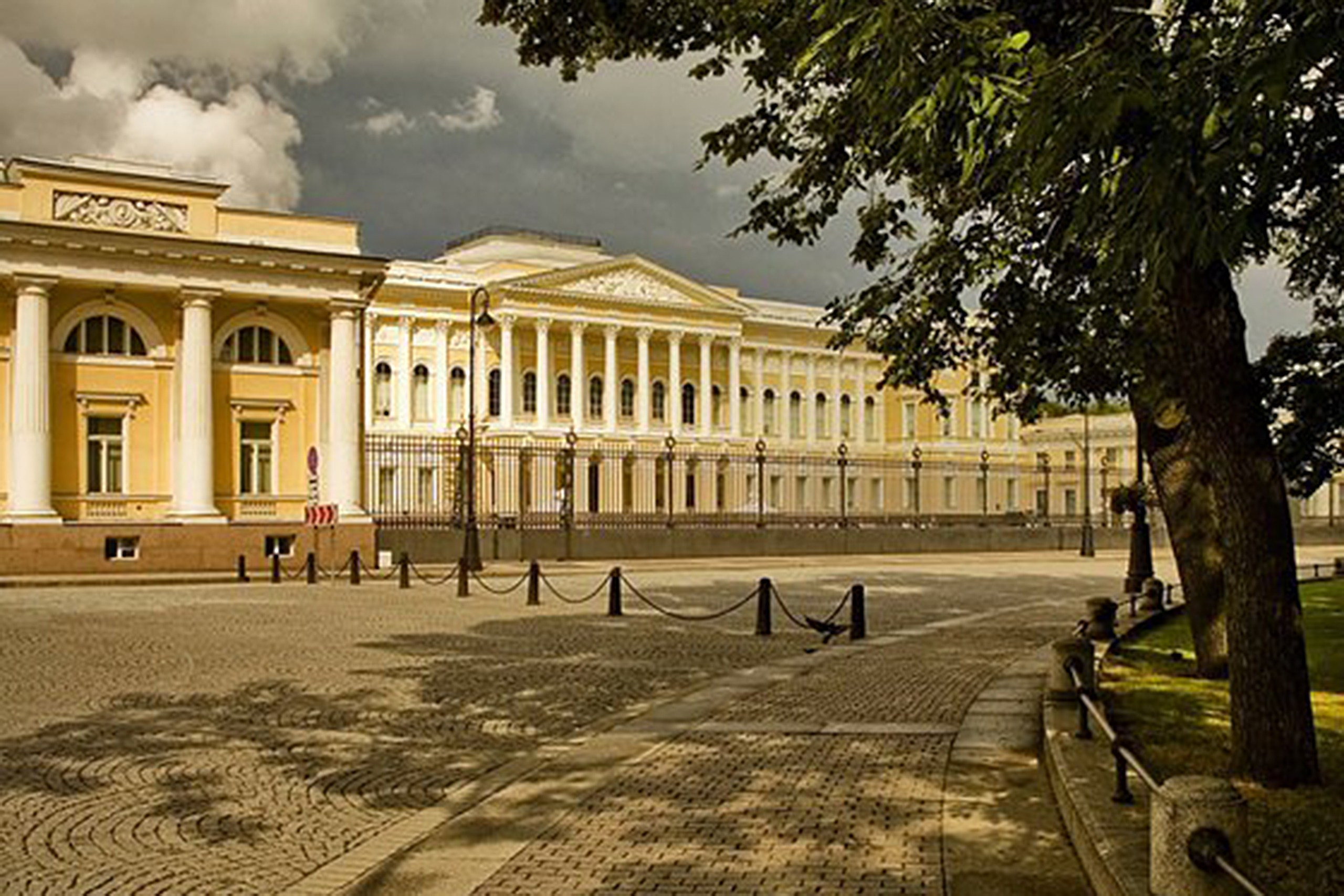 Локации для свадебной фотосессии в Санкт — Петербурге. Свадебный и портретный фотограф в Санкт-Петербурге Анна Демьянова