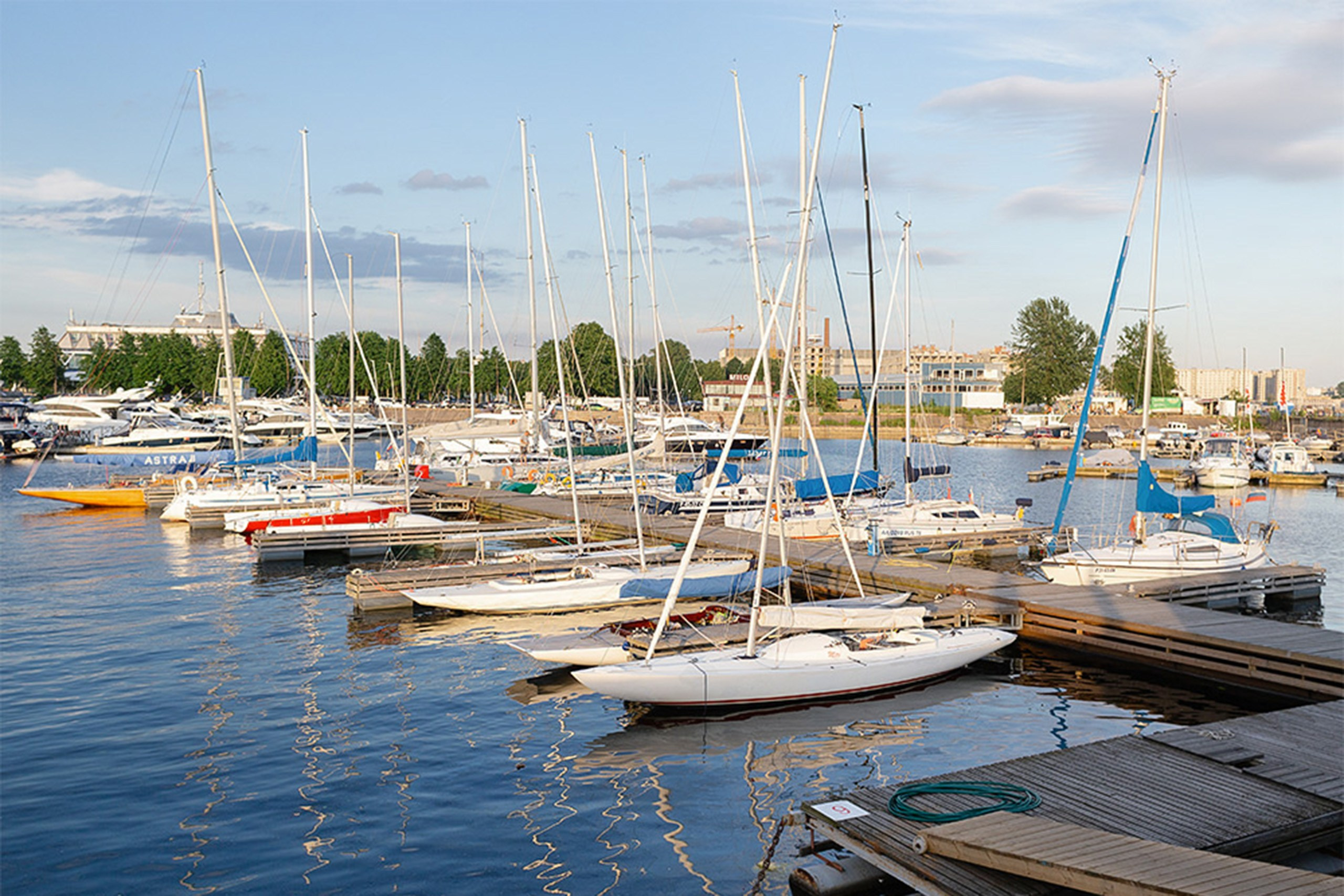 Локации для свадебной фотосессии в Санкт — Петербурге. Свадебный и портретный фотограф в Санкт-Петербурге Анна Демьянова