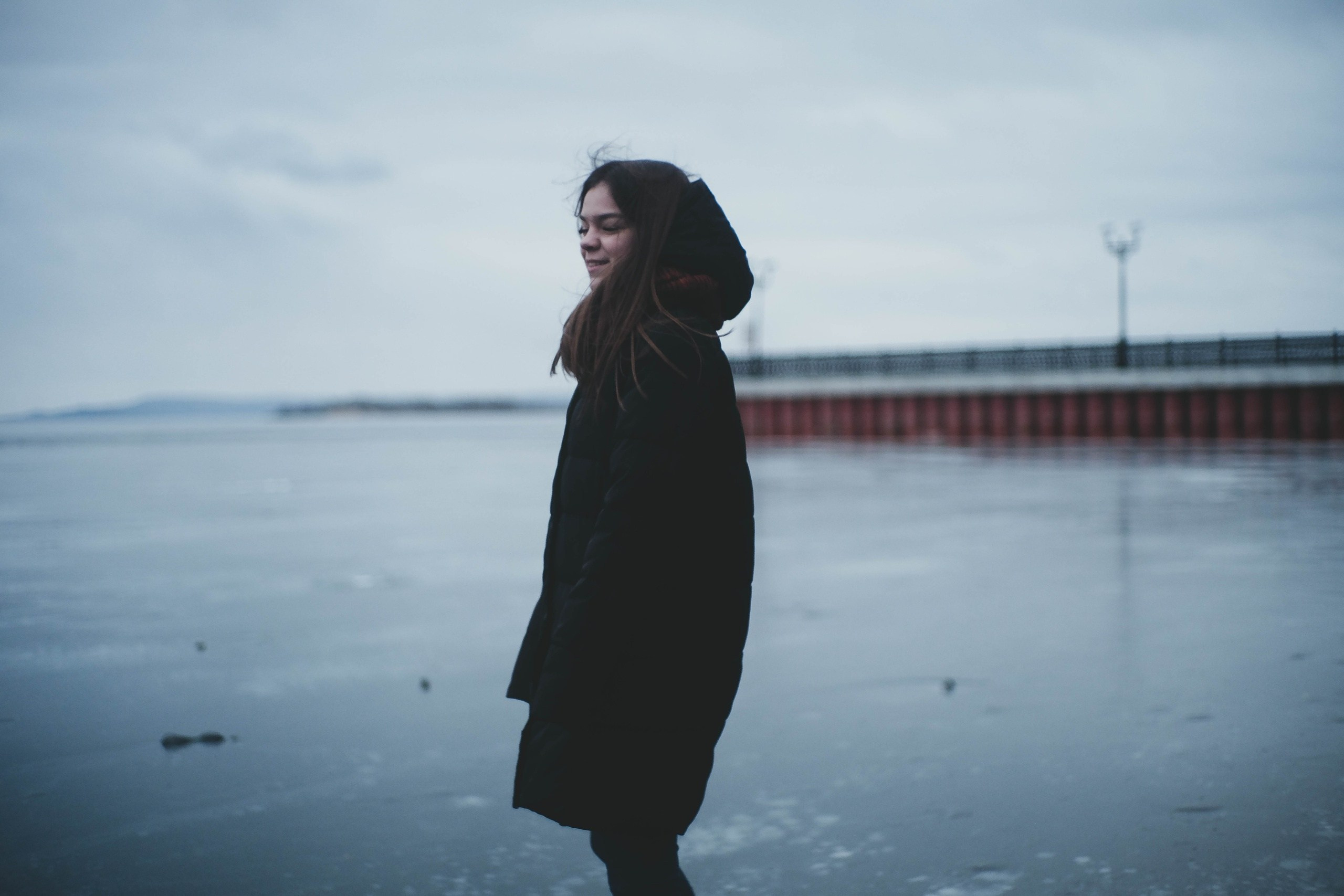 Услуги. Фотограф/Видеограф из Саратова