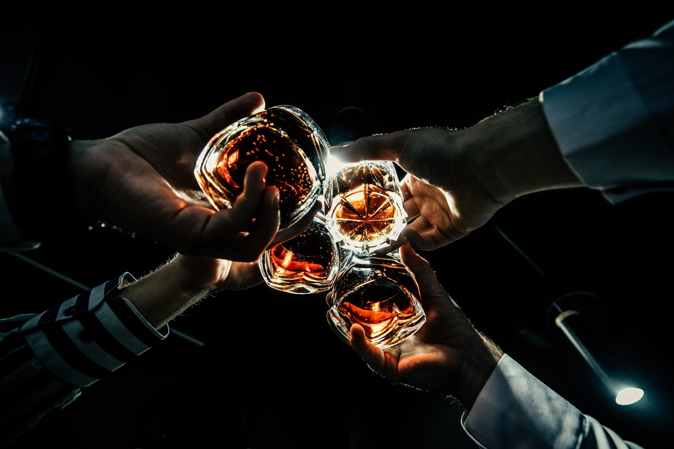 Price. Олег Минайлов — Фотограф ваших событий