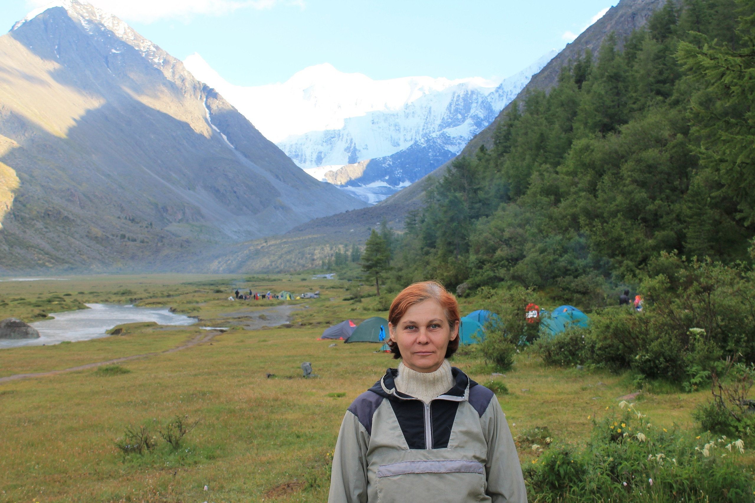 КОМАНДА. Детские программы Школа безопасности Новосибирск