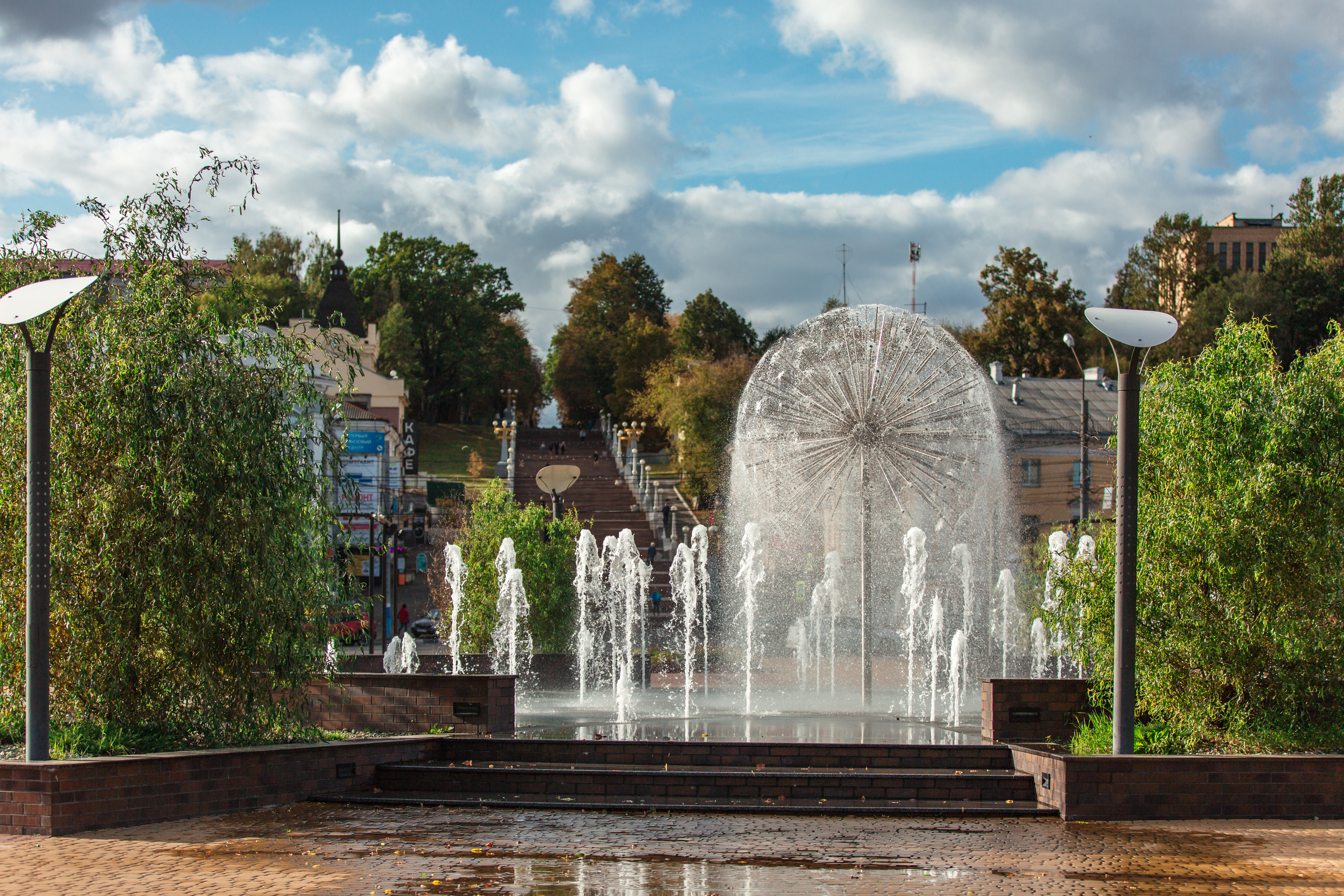 Фотокросс «Поколение М: Поколение Мира». Фотоцентр Перспектива: выпускные альбомы, фотошкола, курсы фотографии