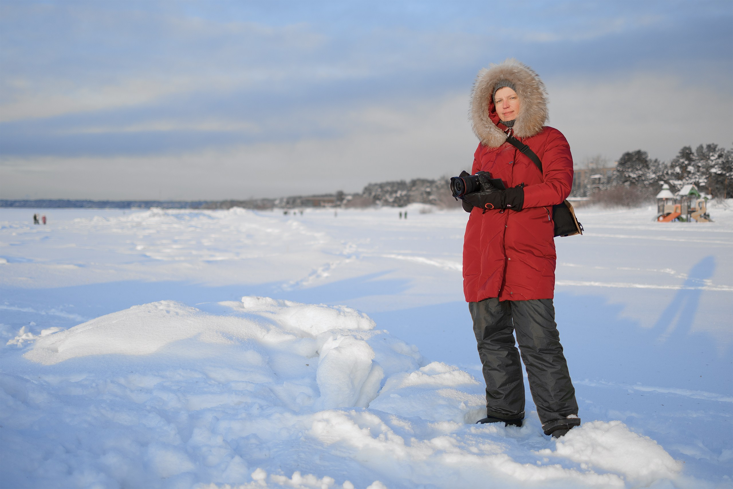 Стоимость. Сайт фотографа Елены Михайловой. Фотосессии на пленэре в Сестрорецке