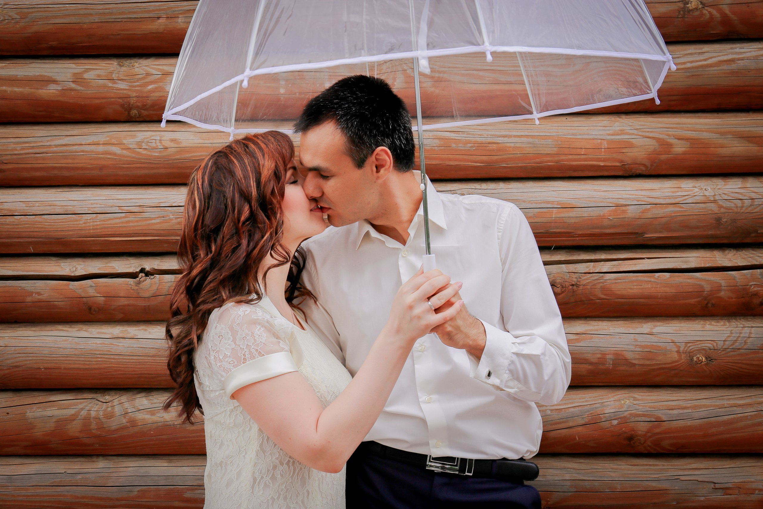 Цены на фотоуслуги, цены на фотосессии, сколько стоит. Свадебный и семейный профессиональный фотограф в Ростове-на-Дону , Кри