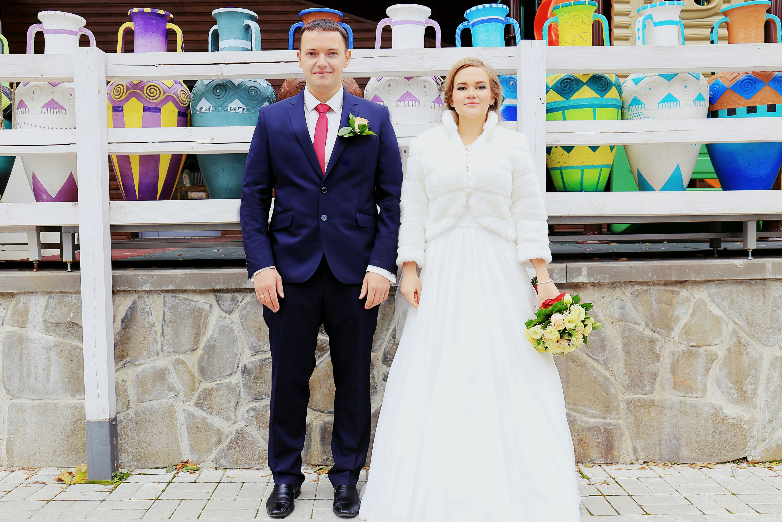 Цены на фотоуслуги, цены на фотосессии, сколько стоит. Свадебный и семейный профессиональный фотограф в Ростове-на-Дону , Кри