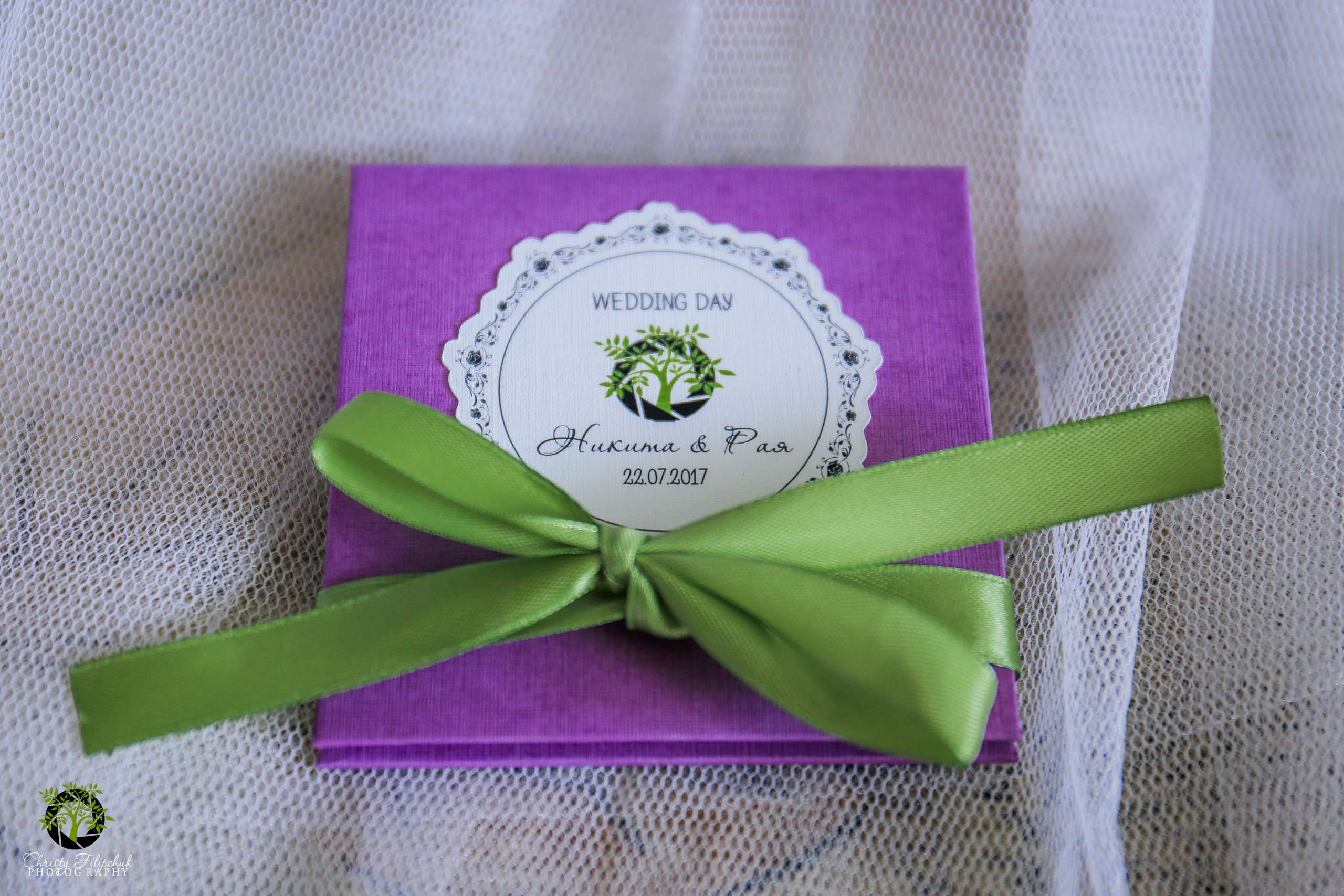 Цены на фотоуслуги, цены на фотосессии, сколько стоит. Свадебный и семейный профессиональный фотограф в Ростове-на-Дону , Кри