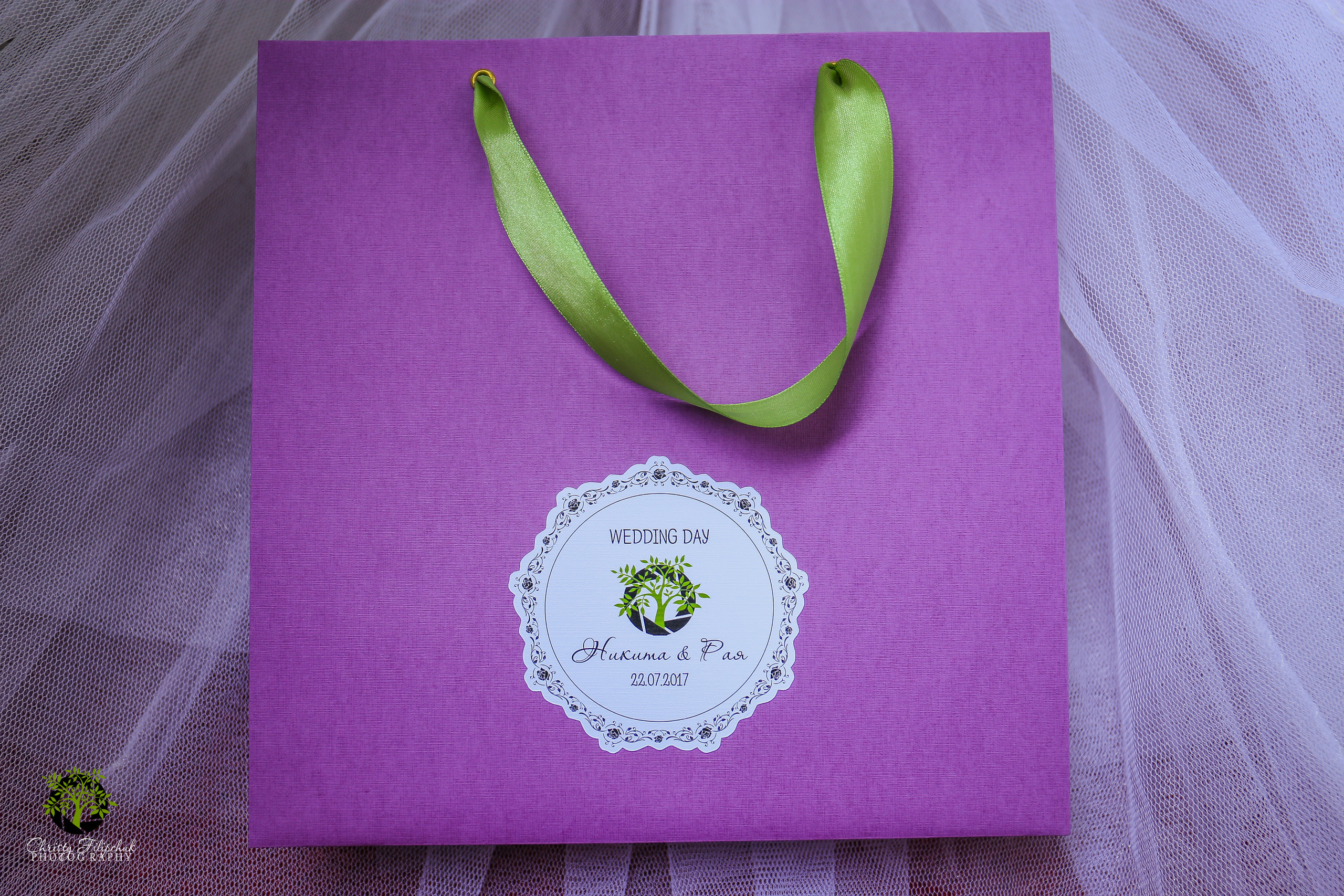 Цены на фотоуслуги, цены на фотосессии, сколько стоит. Свадебный и семейный профессиональный фотограф в Ростове-на-Дону , Кри