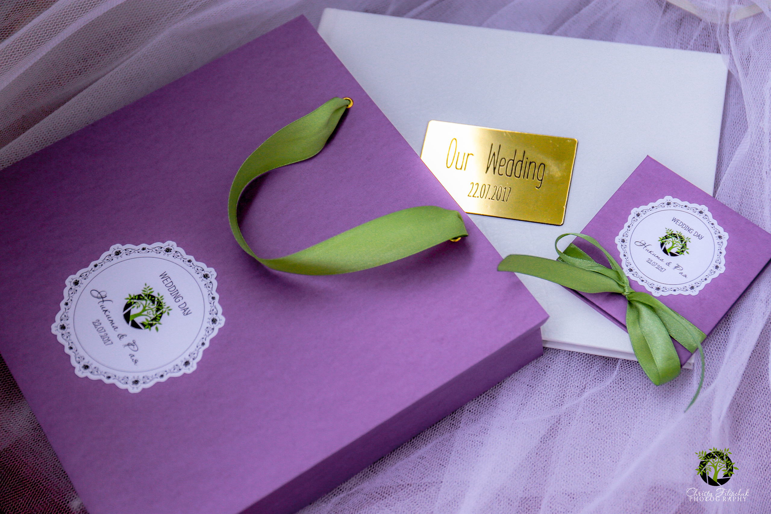 Цены на фотоуслуги, цены на фотосессии, сколько стоит. Свадебный и семейный профессиональный фотограф в Ростове-на-Дону , Кри