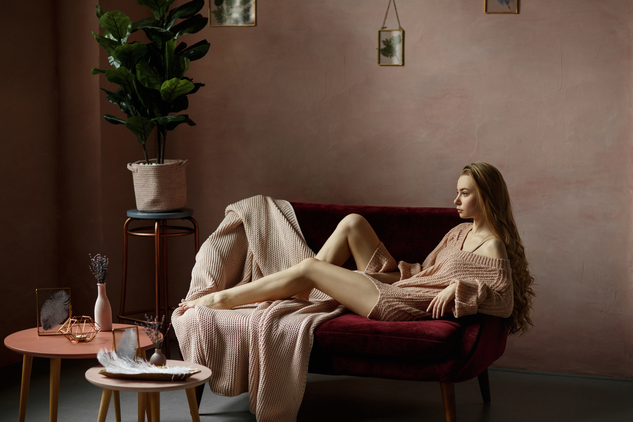 Стоимость фотосъемки. Фотограф в Москве Лаврова Анастасия