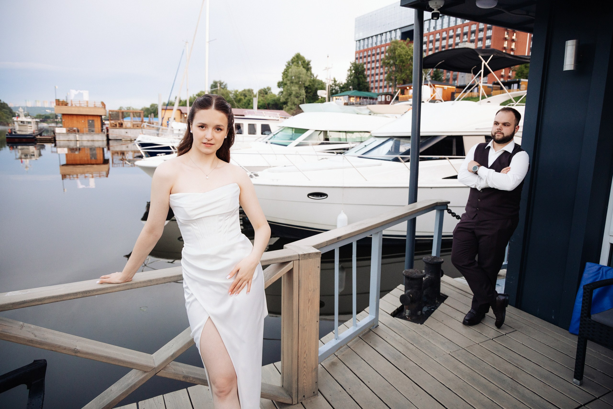 Услуги. Svetlana Batyaeva