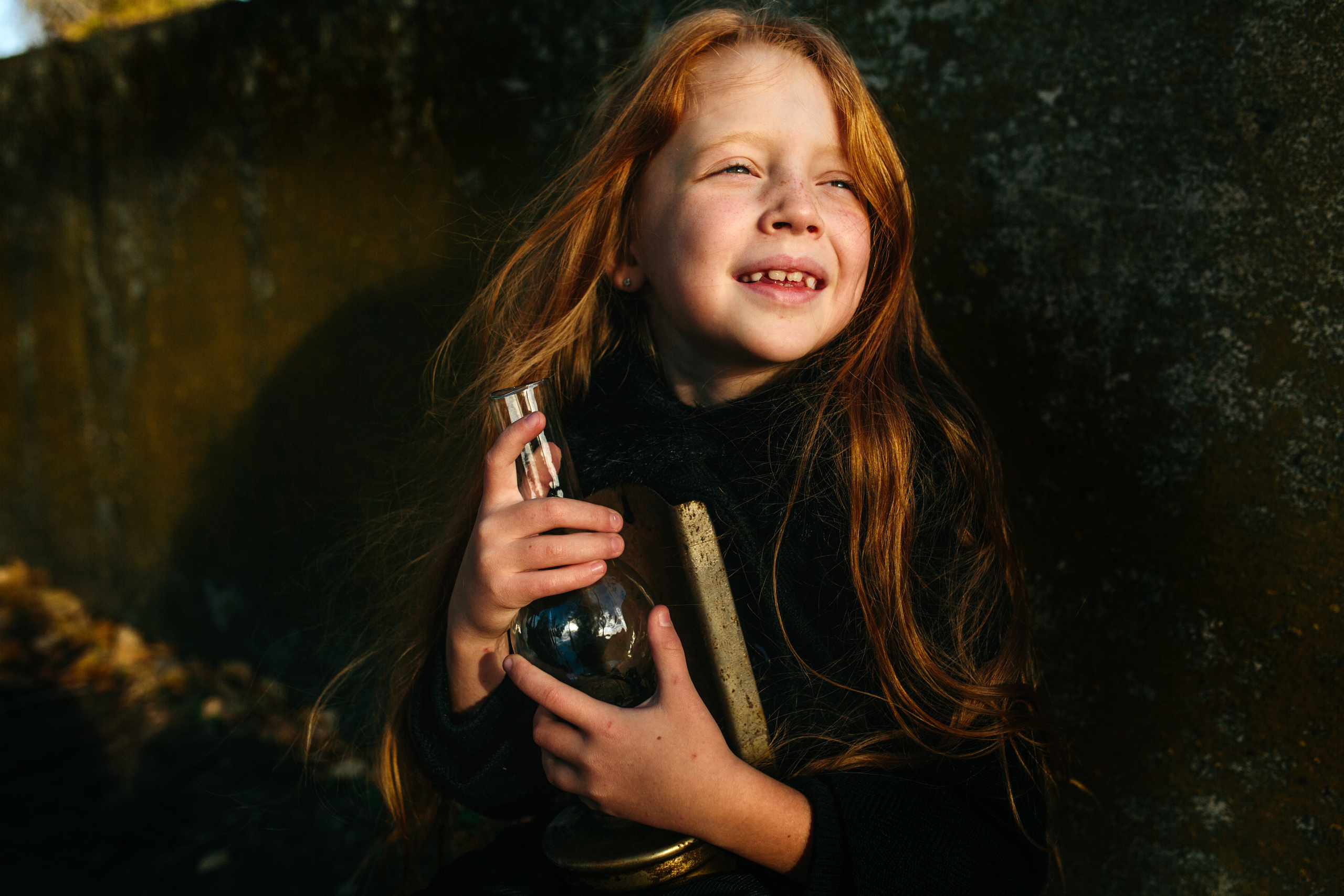 Арина. Свадебные фотосессии в Москве. Фотограф Сергей Ржевский