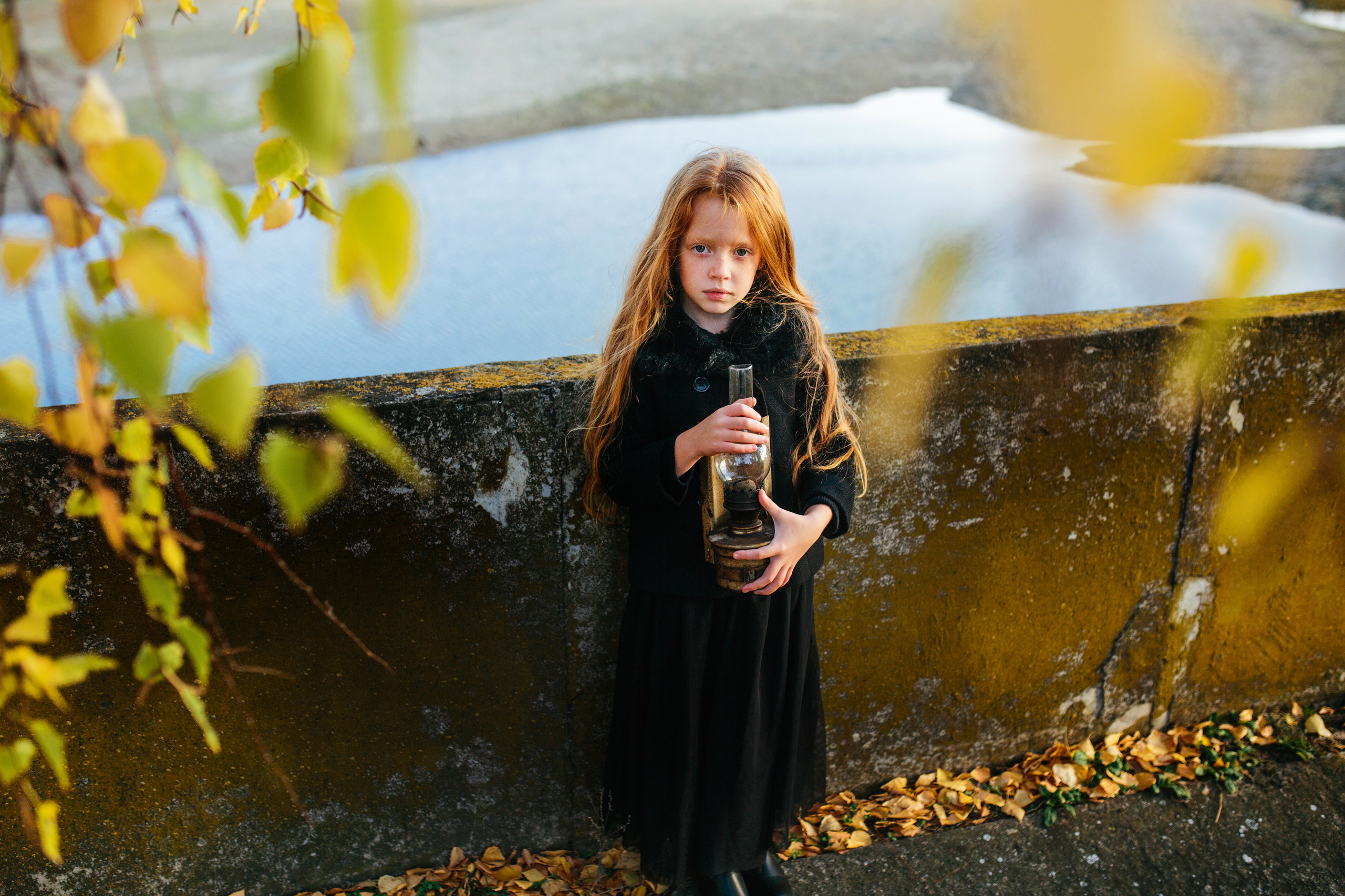 Арина. Свадебные фотосессии в Москве. Фотограф Сергей Ржевский