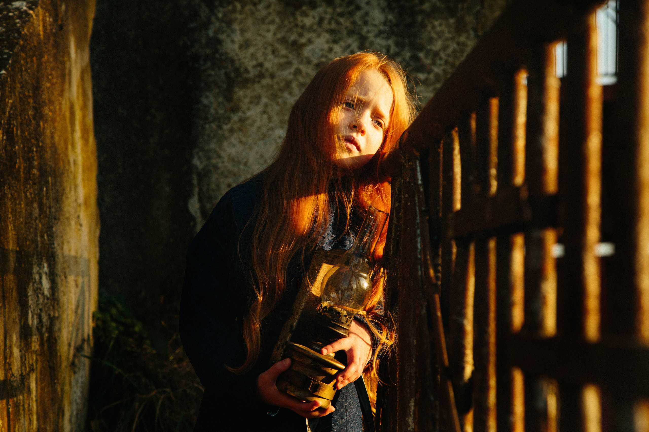 Арина. Свадебные фотосессии в Москве. Фотограф Сергей Ржевский