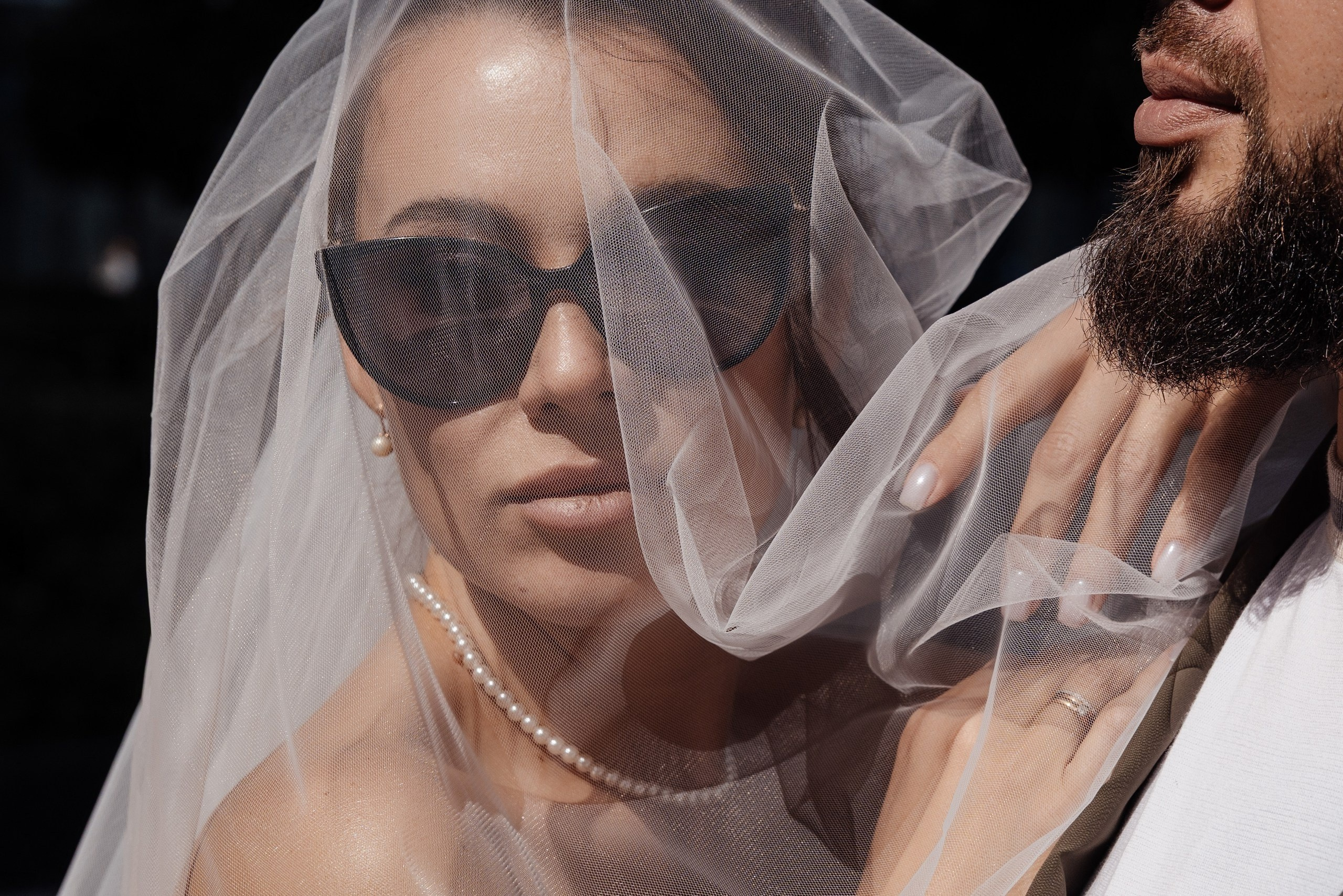 Свадебный Фотограф в Коломне и Москве Николай Максименко