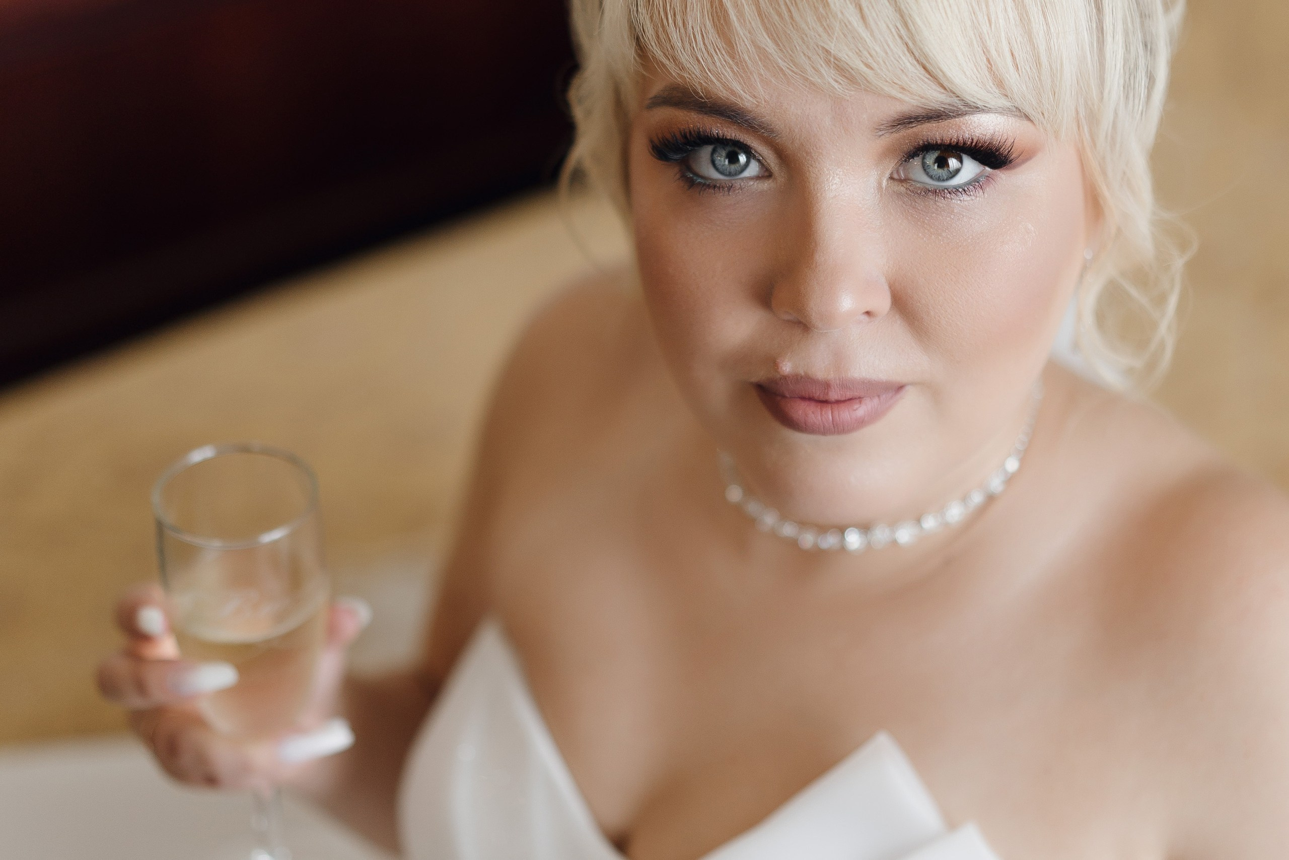 Свадебный Фотограф в Коломне и Москве Николай Максименко