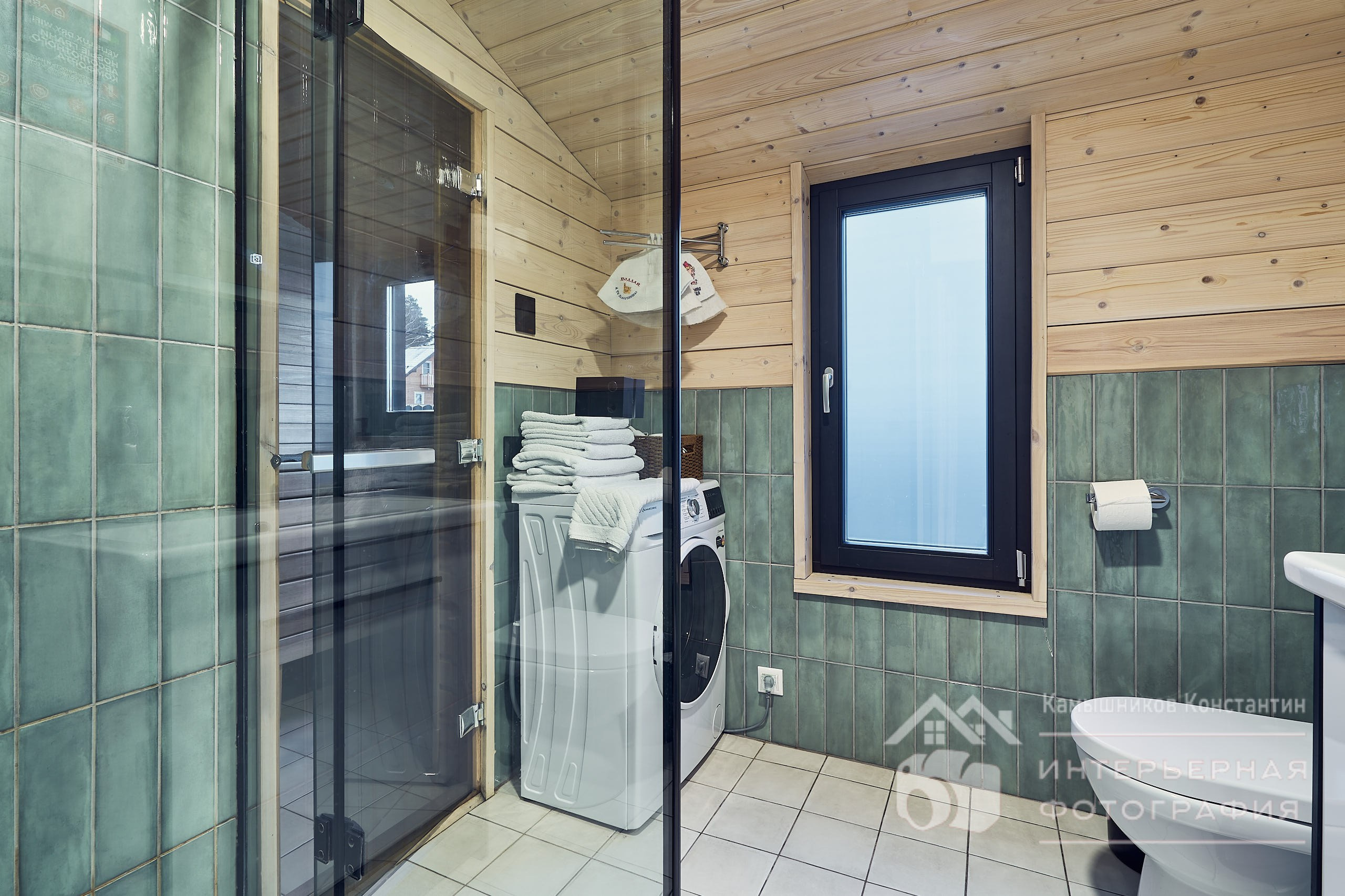 Зачем клиенту составлять техническое задание для интерьерной фотосессии. Константин Камышников: интерьерный фотограф в Москве и Подмосковье