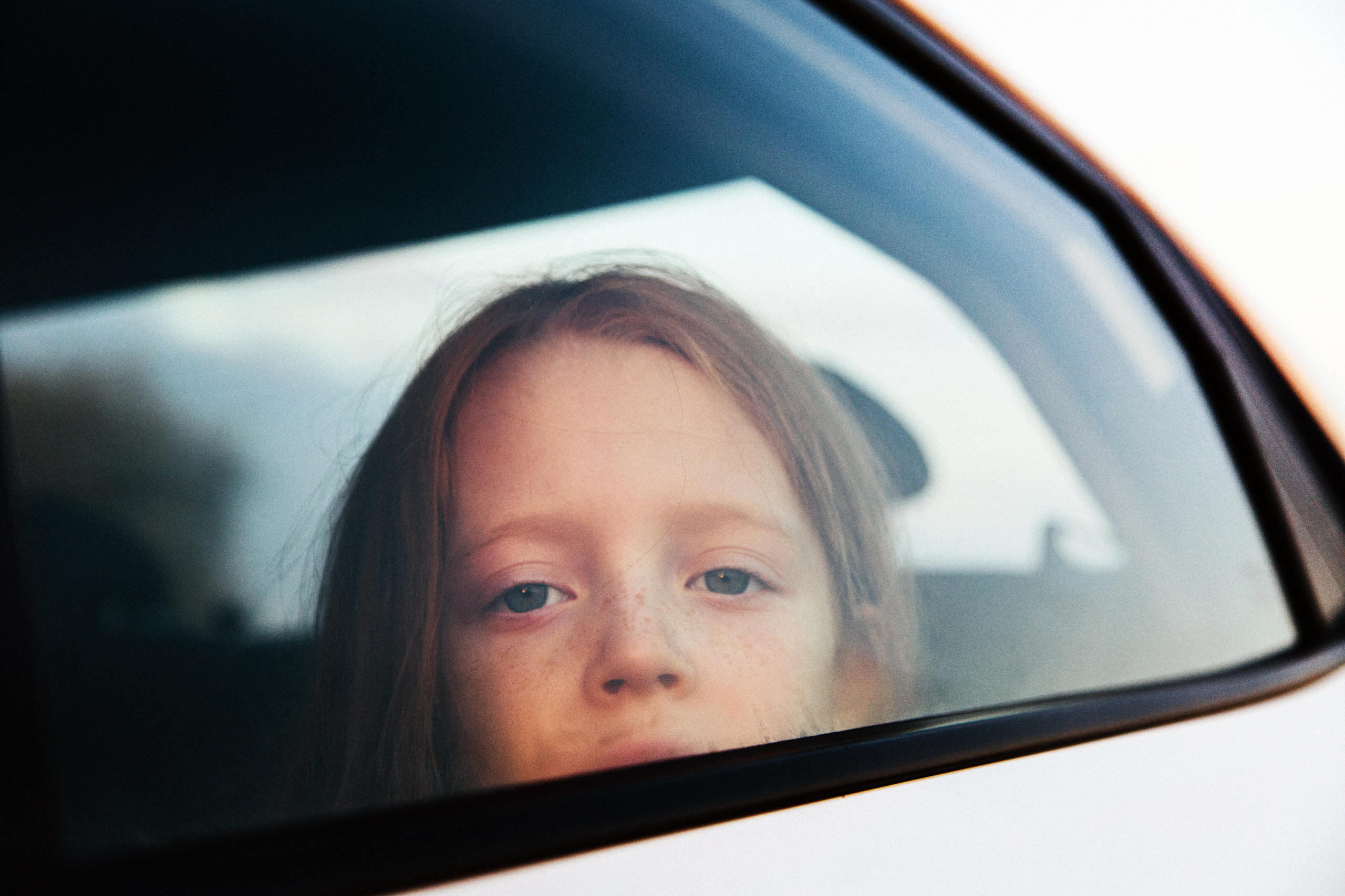 Арина. Свадебные фотосессии в Москве. Фотограф Сергей Ржевский