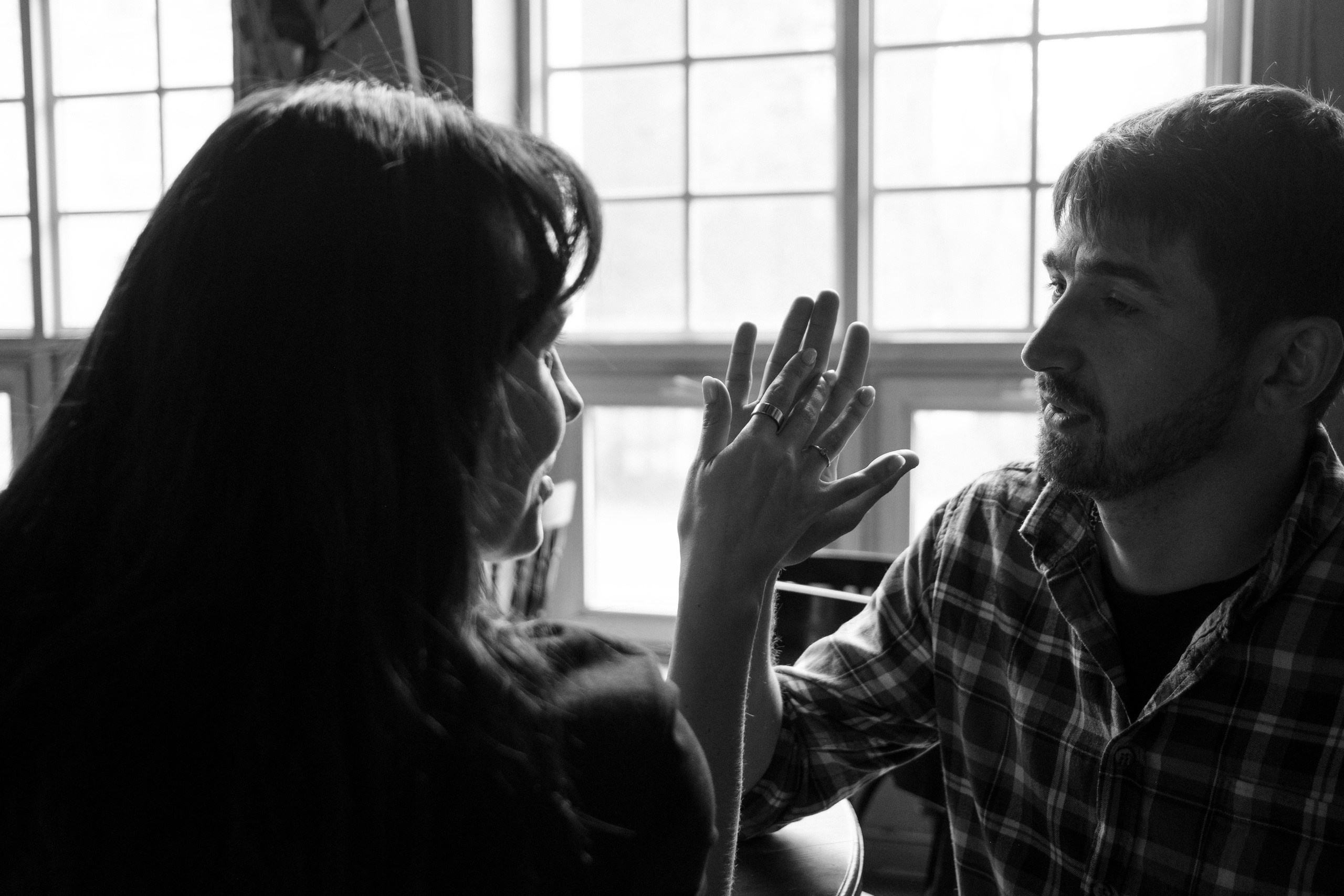 Стоимость. Портретный фотограф в Москве Евгения Яковенко