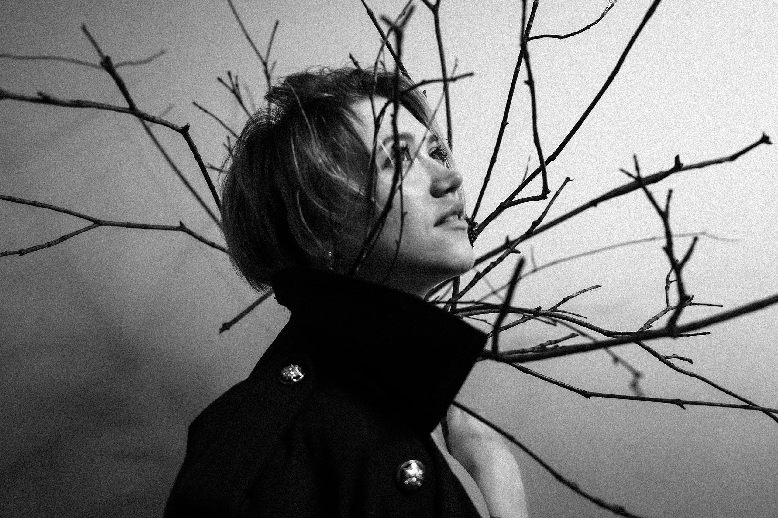 Commerce. Isakov Alexander official site