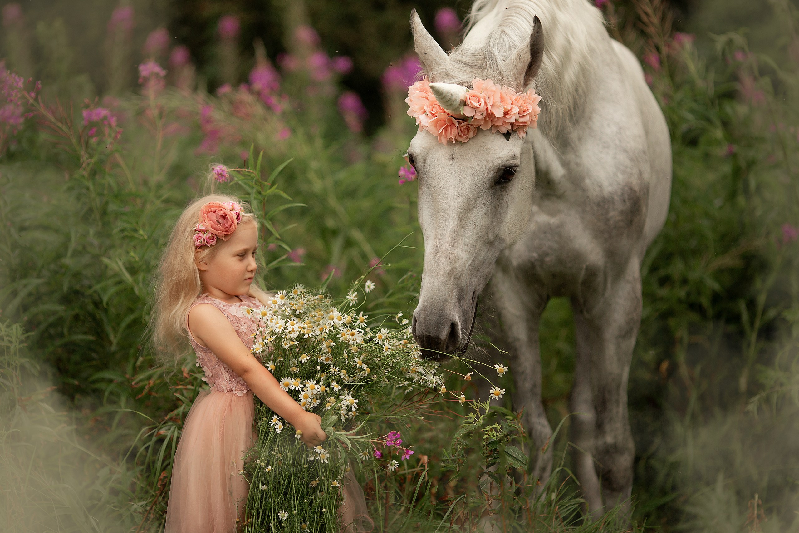Фотосессии с лошадьми. Конный фотограф Валынкина Лера