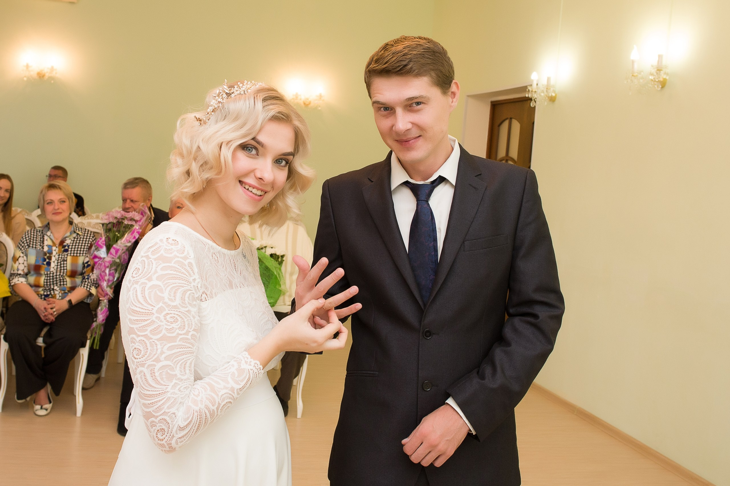Фотограф Сорока Игорь