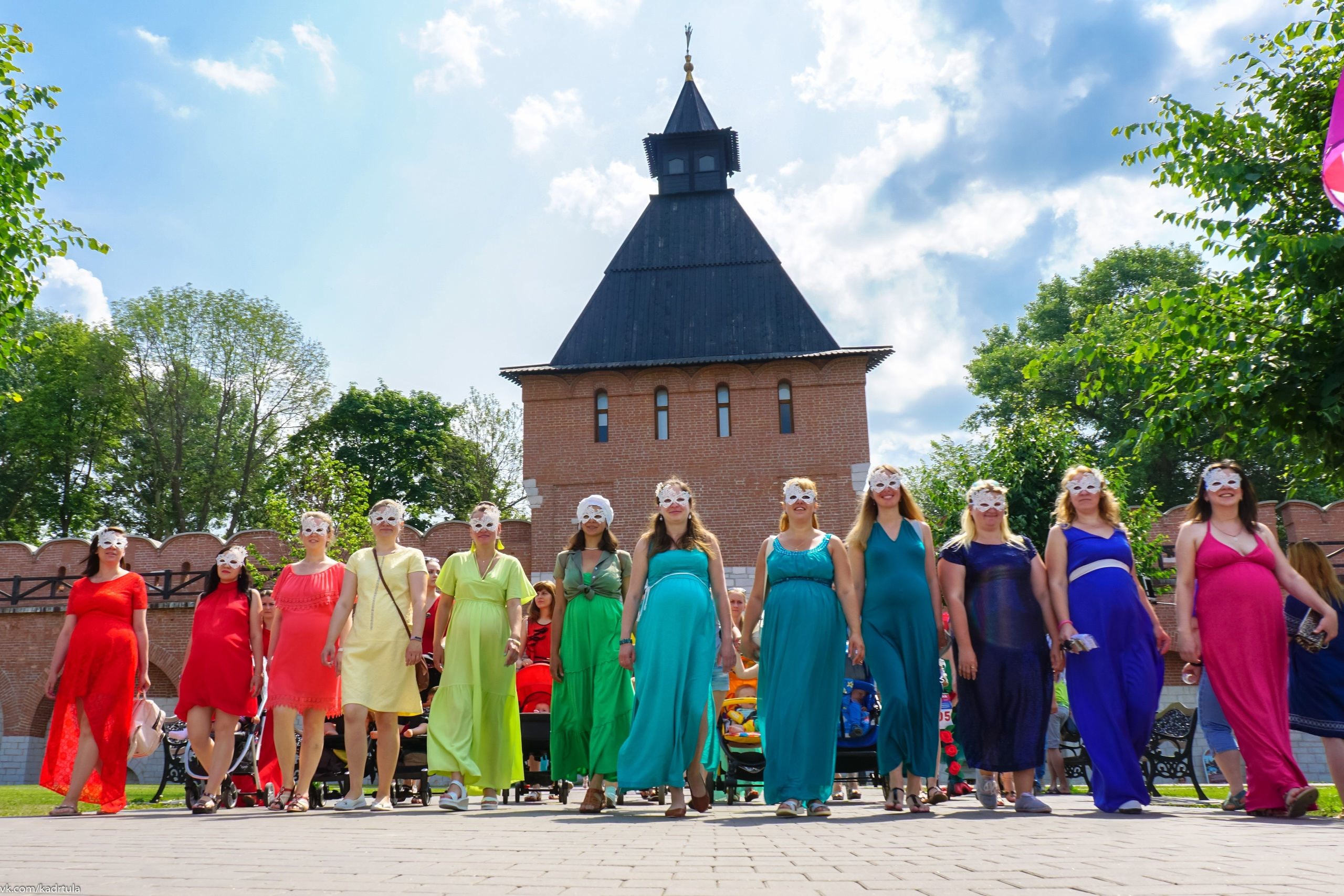 Услуги. Фотограф в Туле Крупский АнДРей. Фотостудия «КАДР71» в Туле