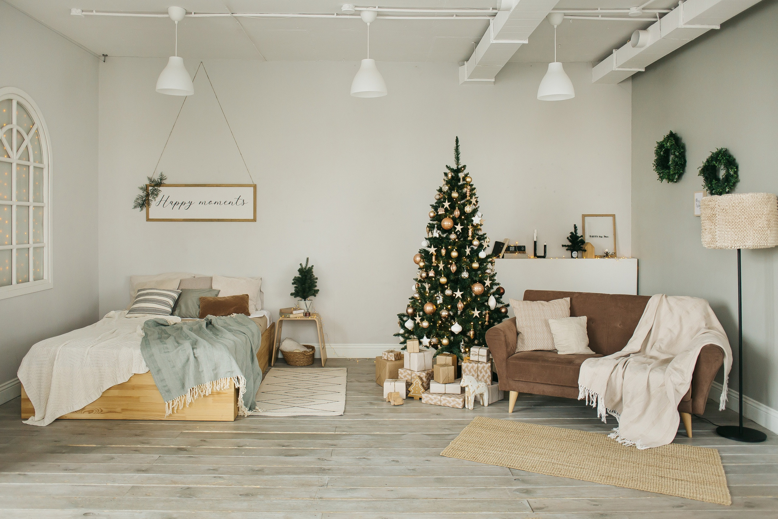 Свадебный фотограф в Екатеринбурге. Свадебная фотосъемка. Свадебный фотограф в Екатеринбурге