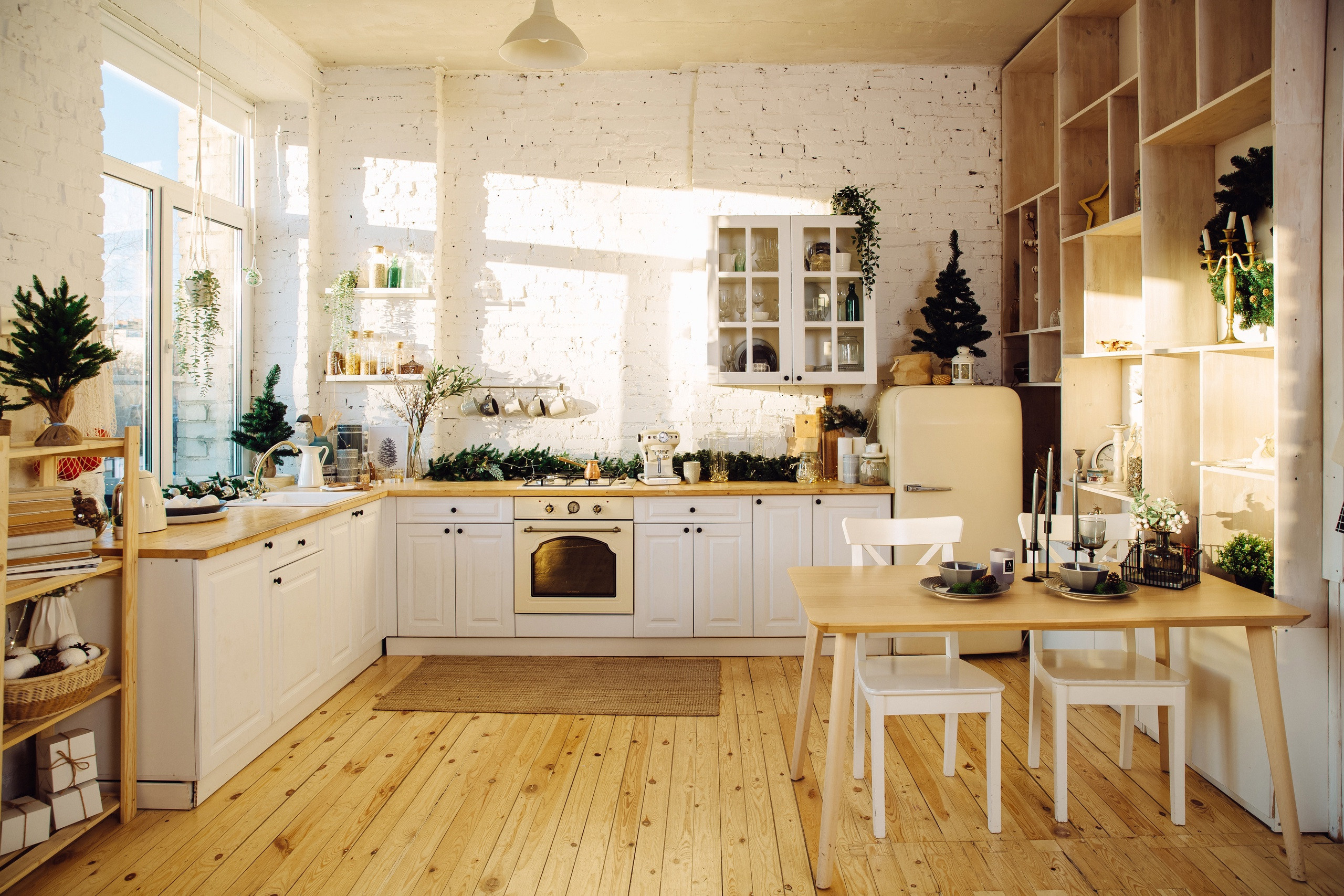 Свадебный фотограф в Екатеринбурге. Свадебная фотосъемка. Свадебный фотограф в Екатеринбурге