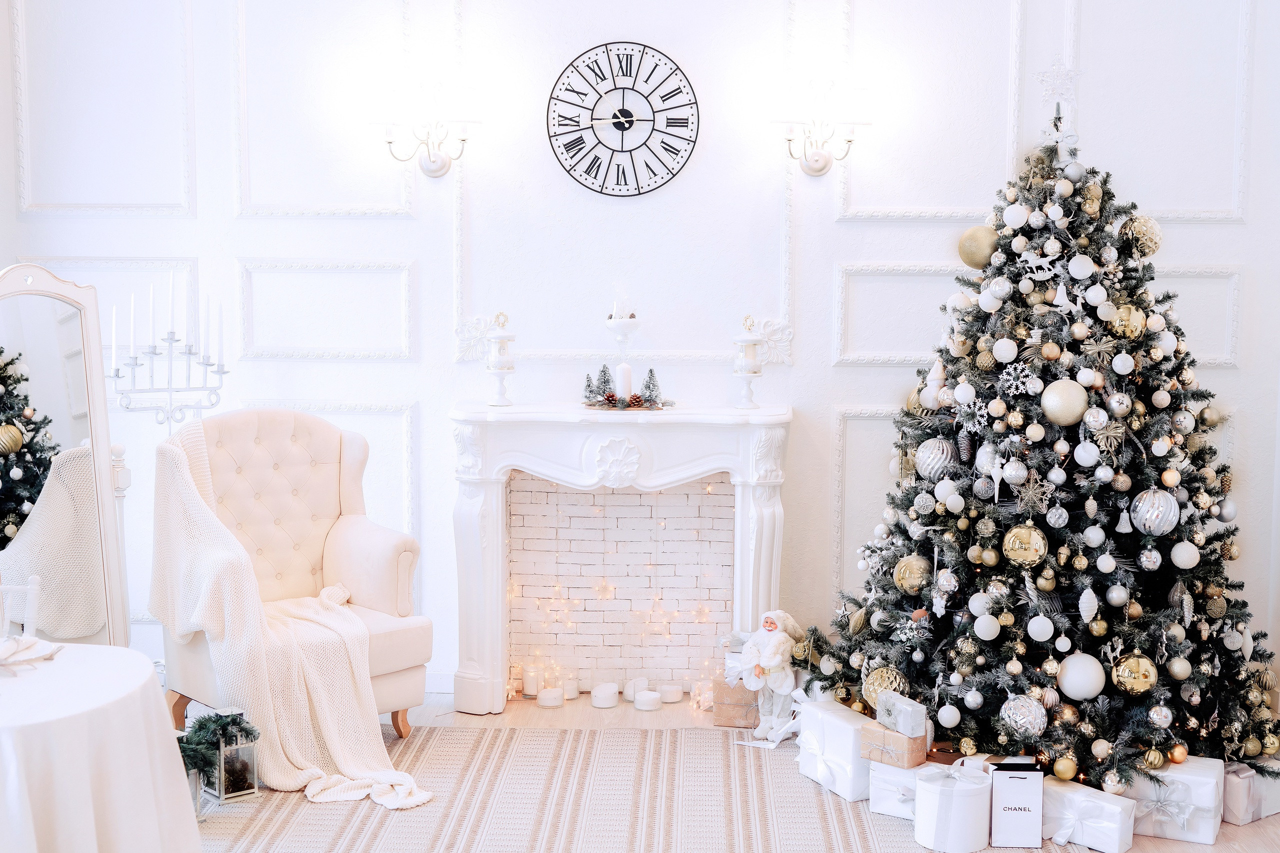 Свадебный фотограф в Екатеринбурге. Свадебная фотосъемка. Свадебный фотограф в Екатеринбурге