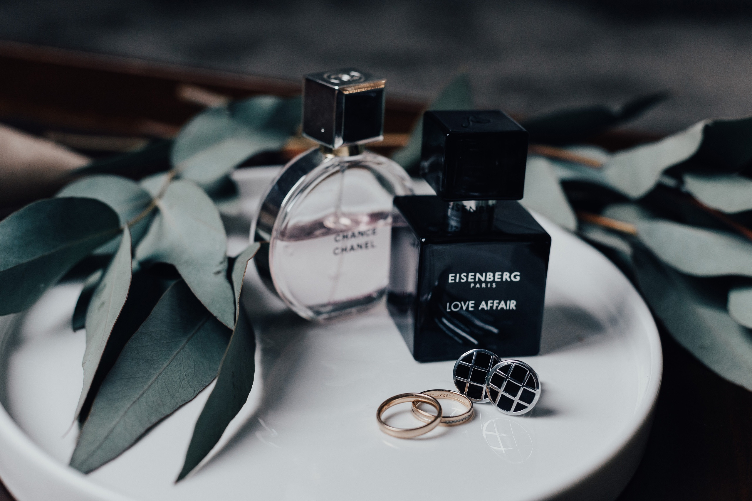 Услуги. Свадебный и семейный фотограф Максим Сорокин