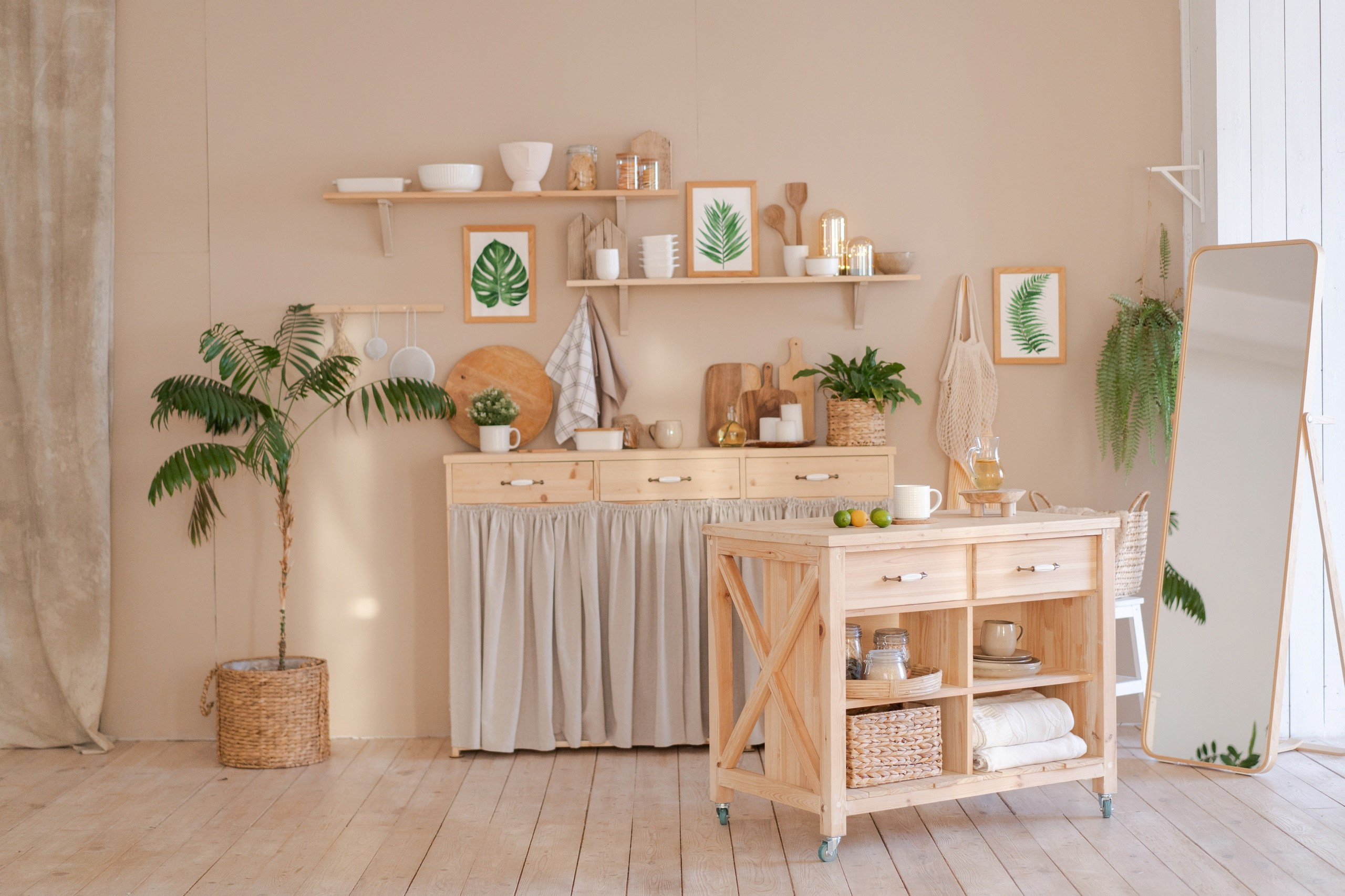 Студии в Саратове. Семейный фотограф в Саратове Юлия Охотникова