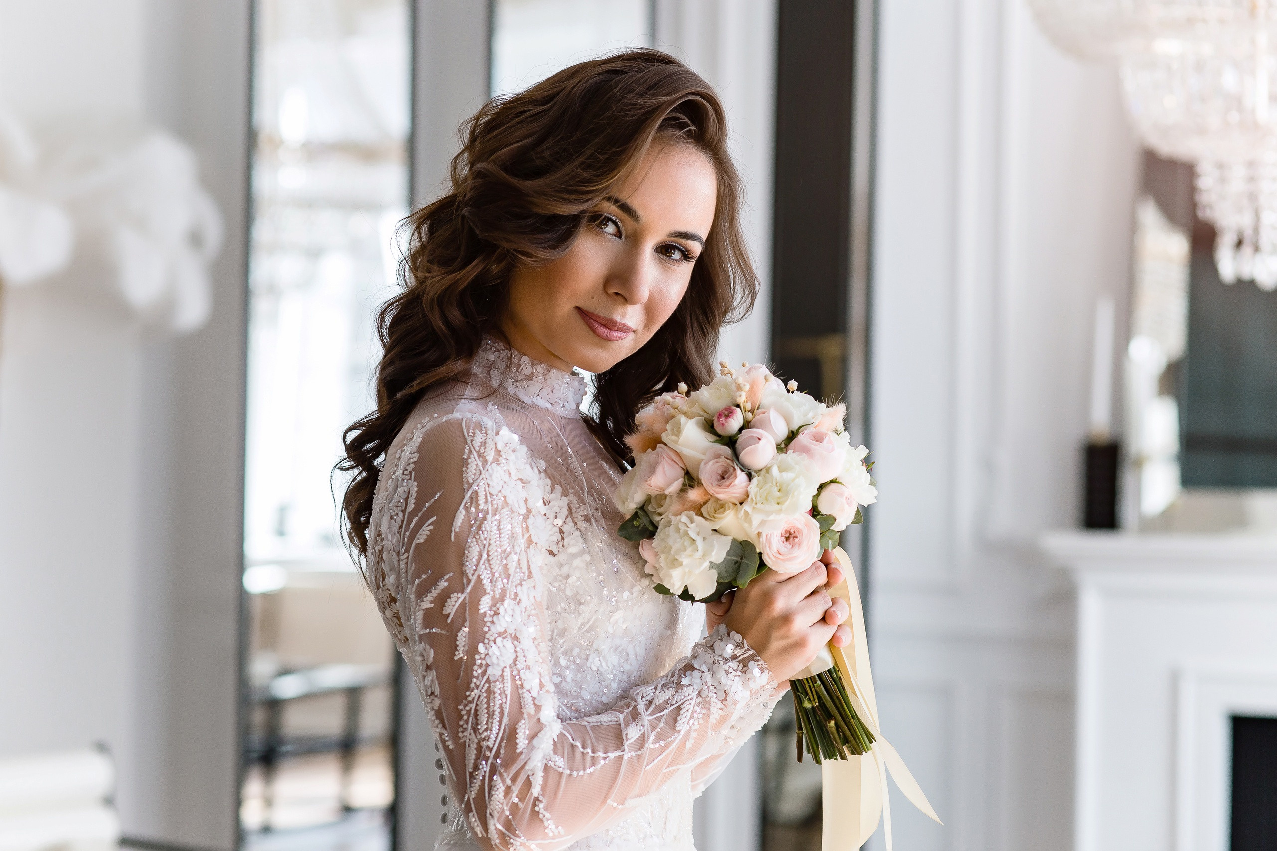 Услуги и цены. Свадебный фотограф в Омске Яна Савина