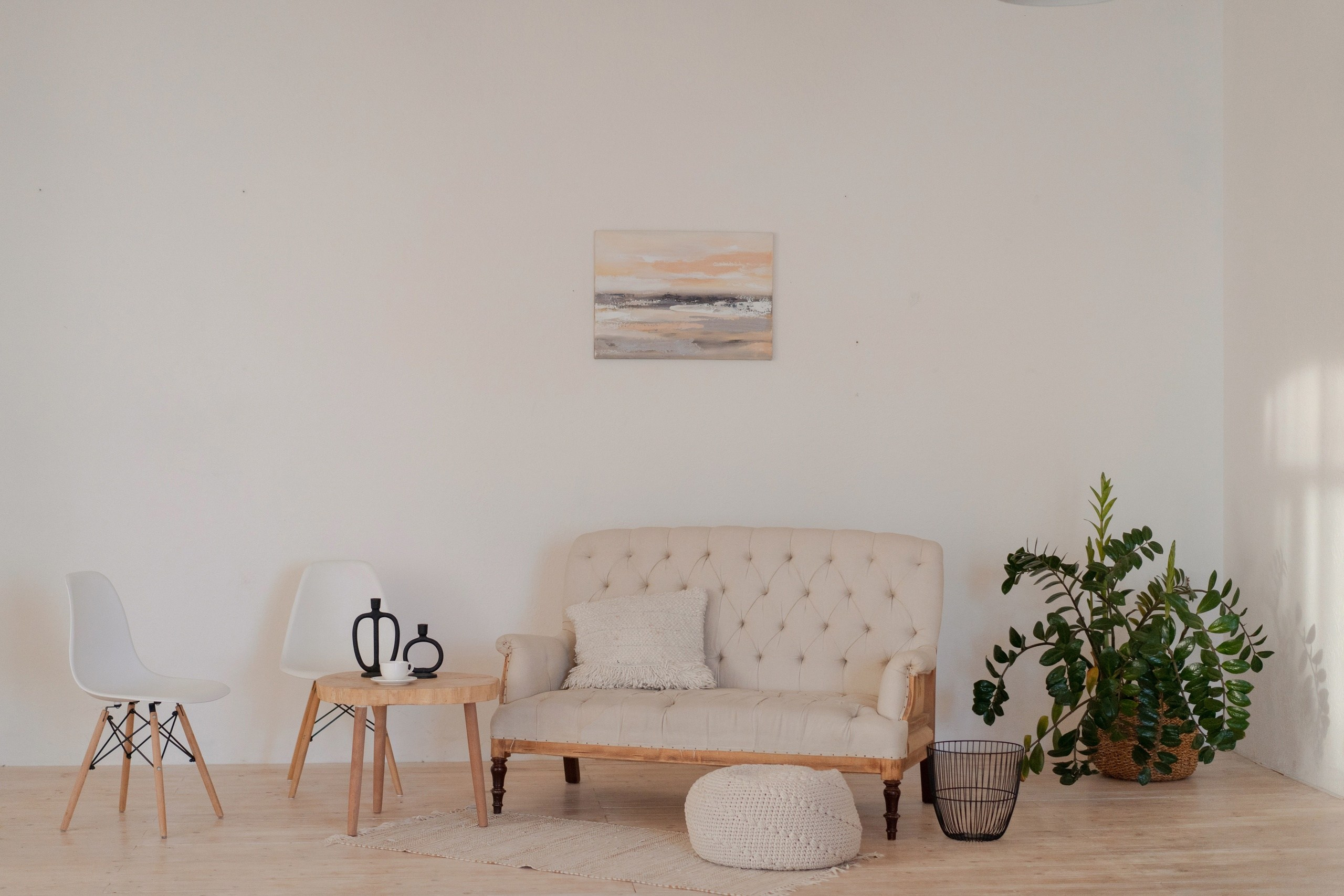 Студии в Саратове. Семейный фотограф в Саратове Юлия Охотникова