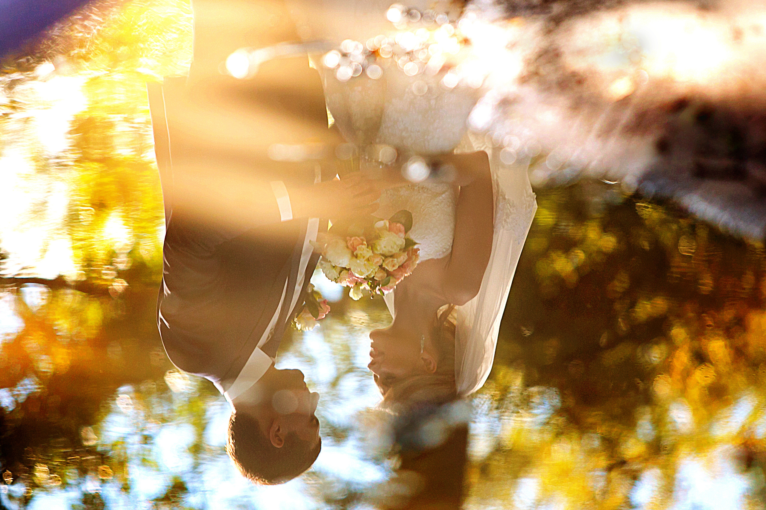 Услуги. Фотограф в Москве Оксана Цехмистер