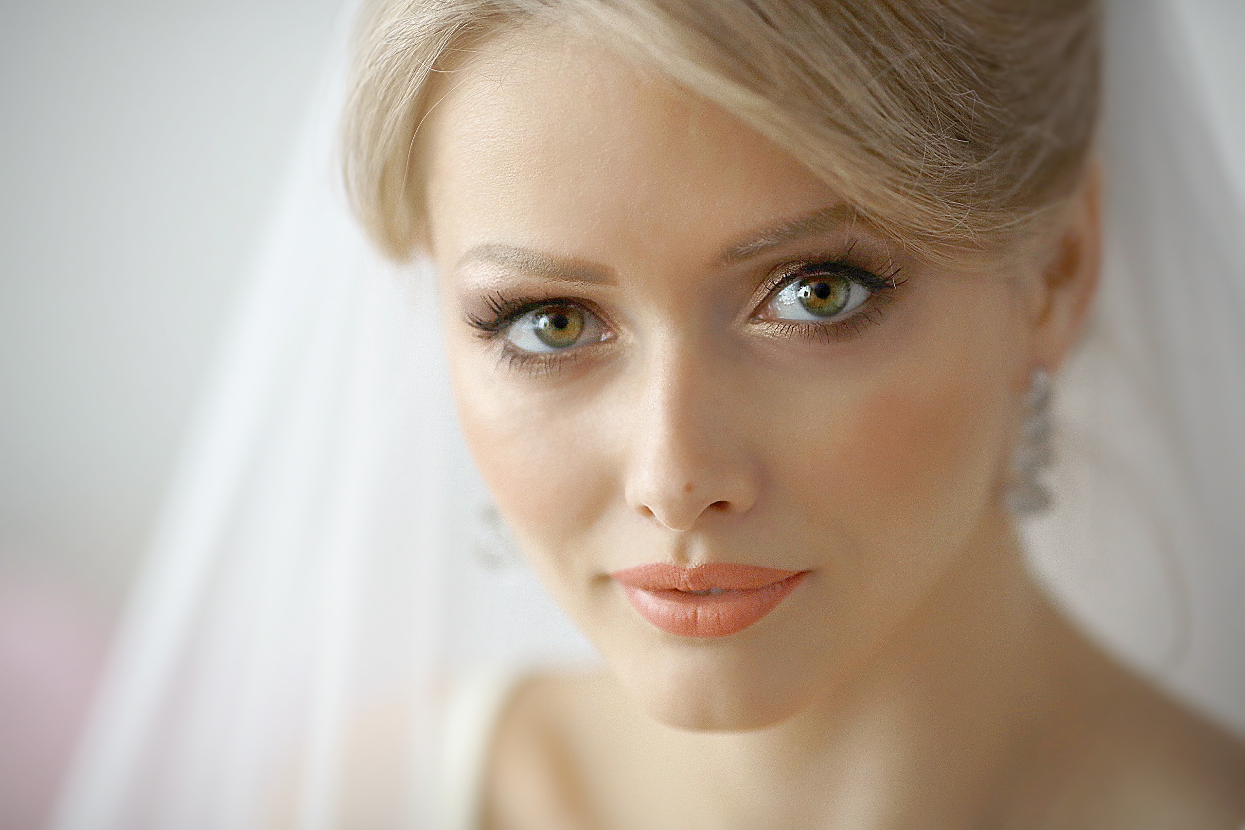 Услуги. Фотограф в Москве Оксана Цехмистер