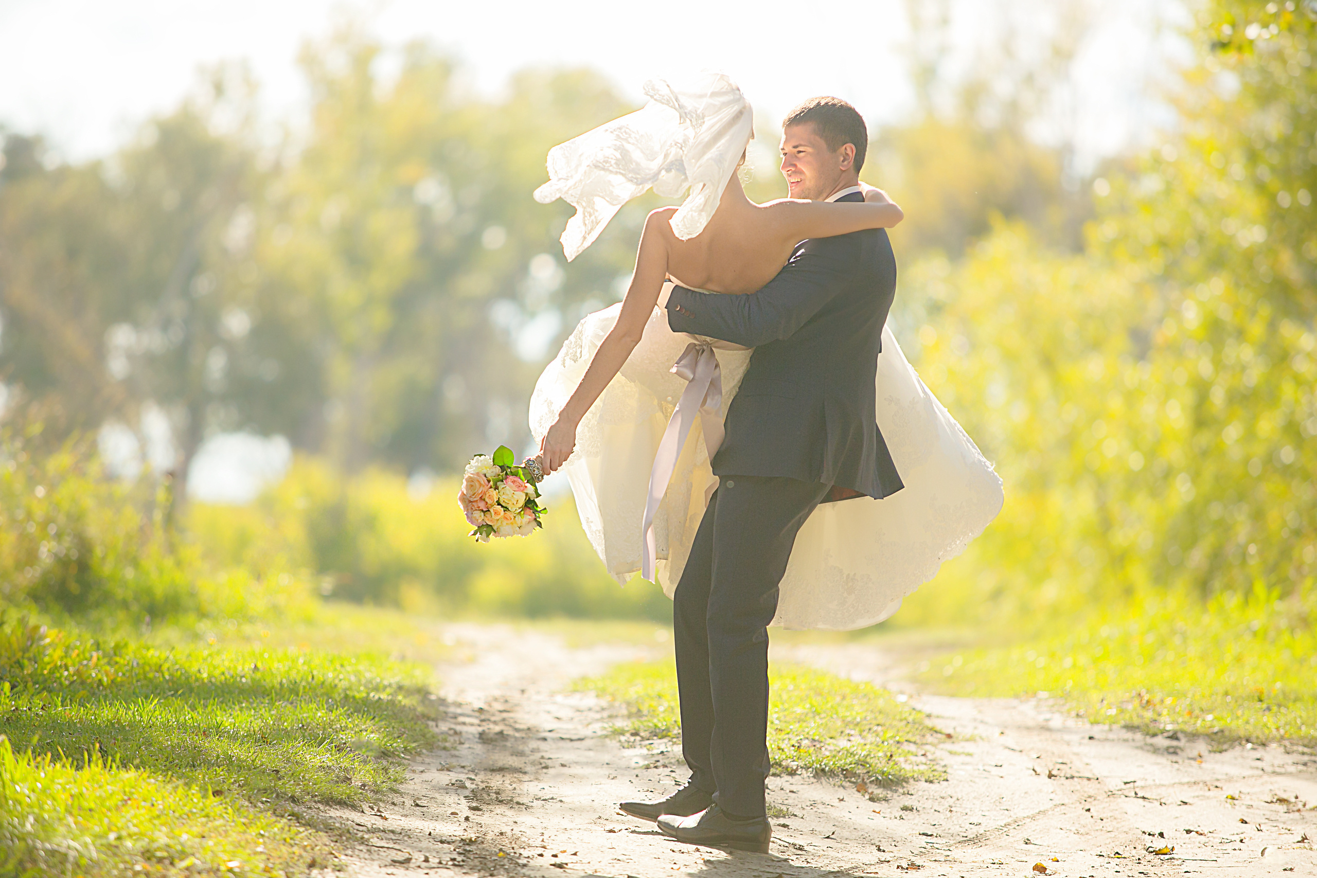 Услуги. Фотограф в Москве Оксана Цехмистер