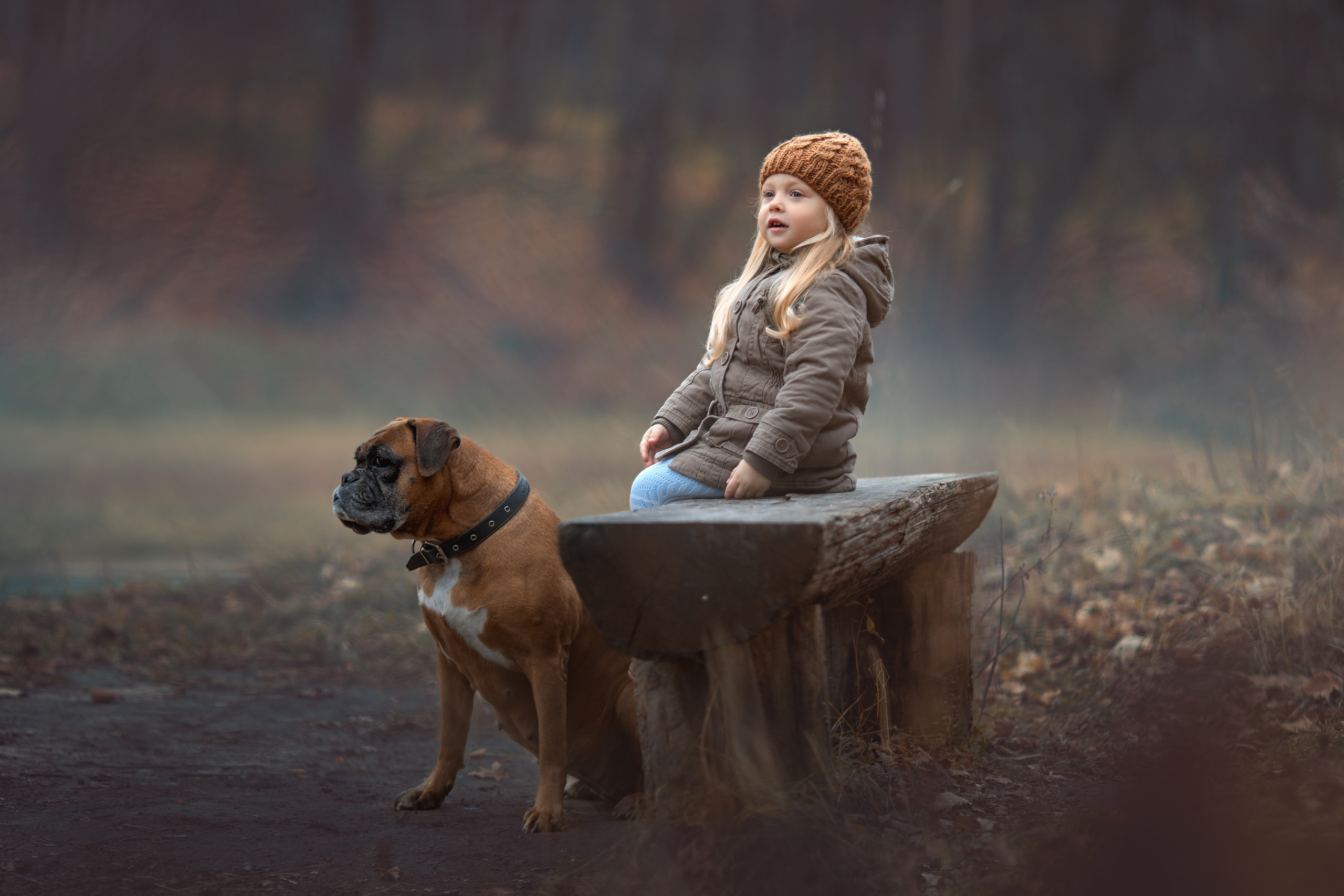 Обучение съёмке и обработке в фотошоп. Arma Gray — Нижний Новгород