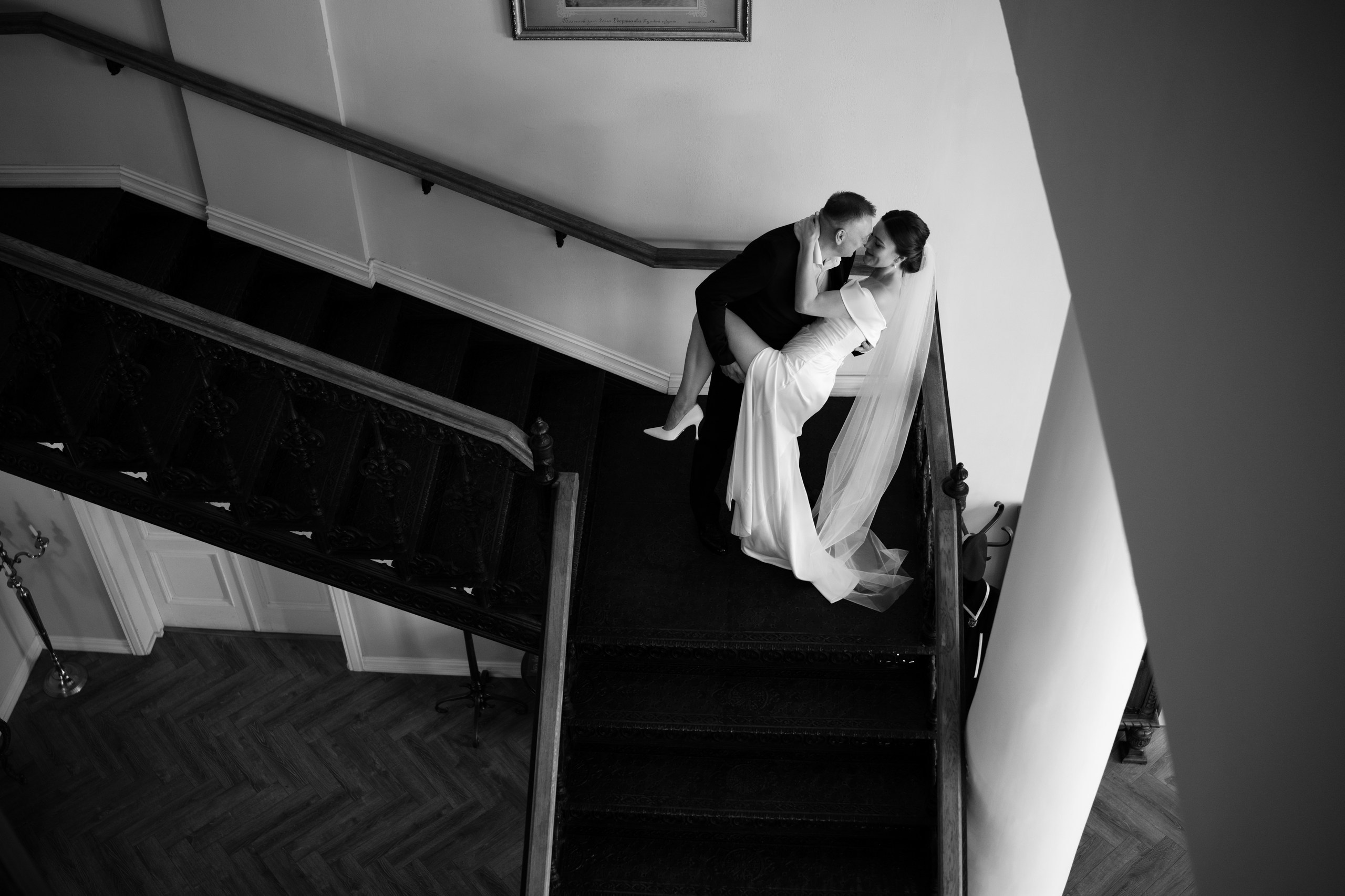 Стоимость Фотосессия беременности Тула всё включено. Фотограф беременности в Туле и Москве Кристина Журавлик