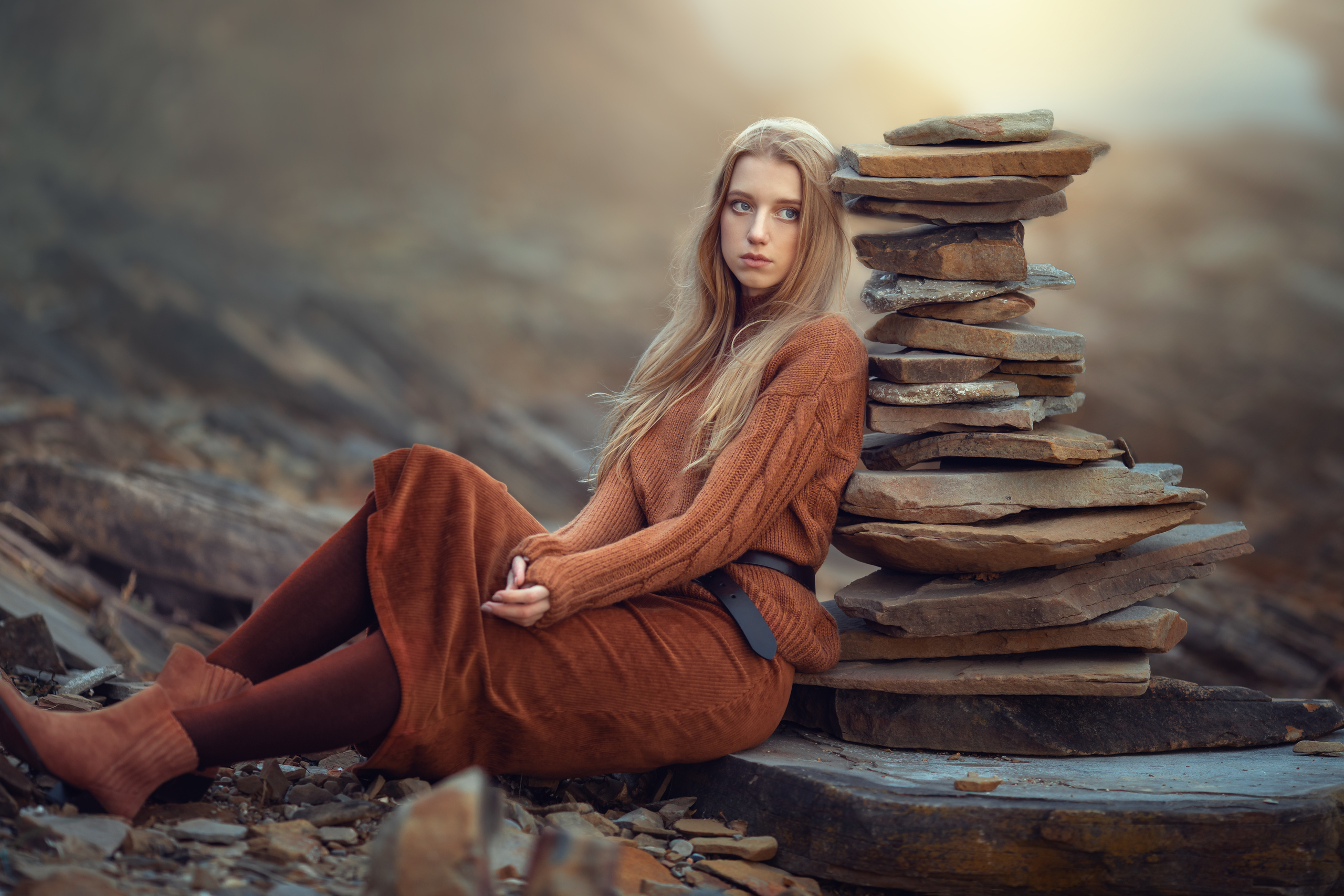 Прайс. Arma Gray — Нижний Новгород