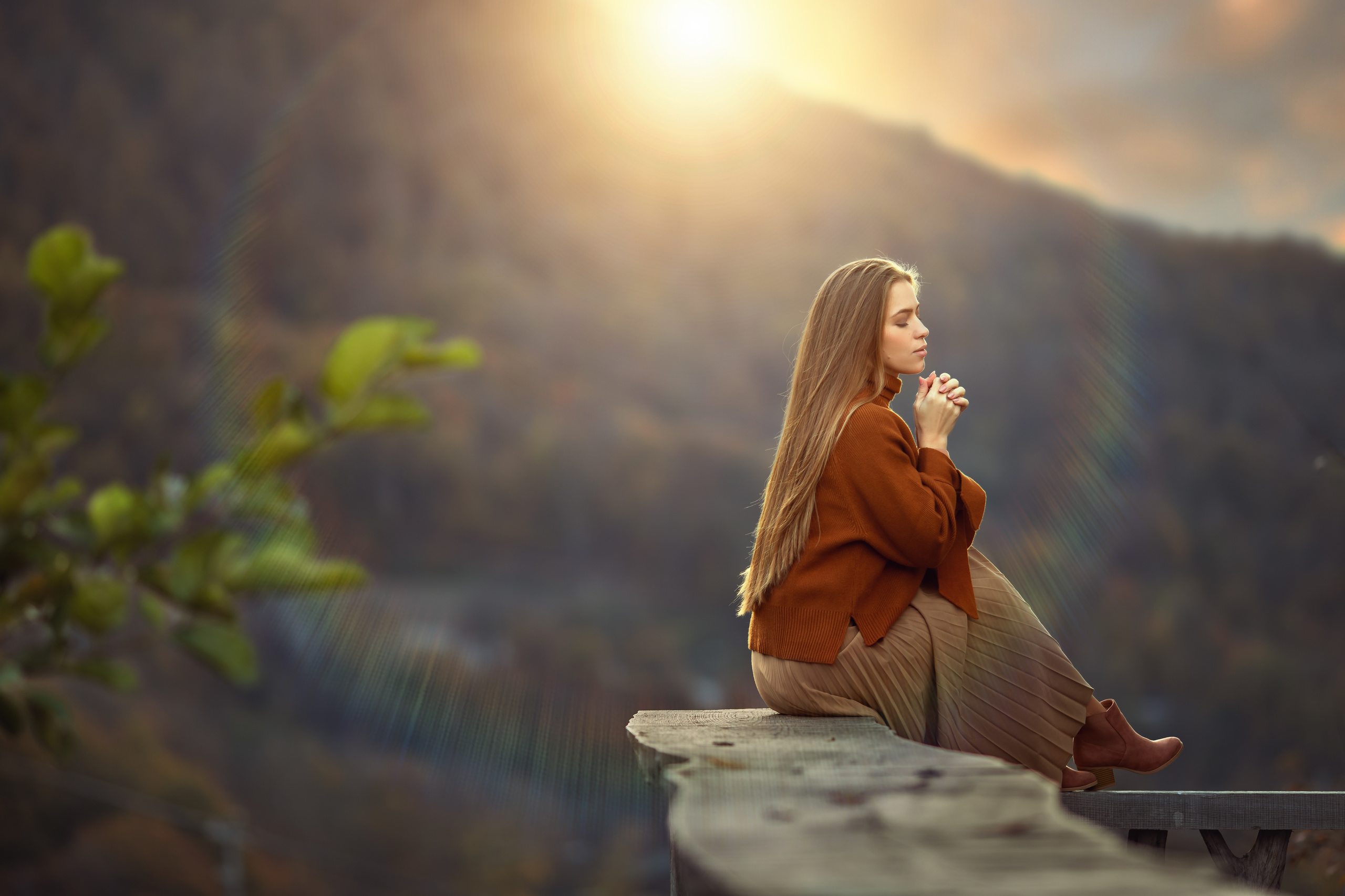 Прайс. Arma Gray — Нижний Новгород