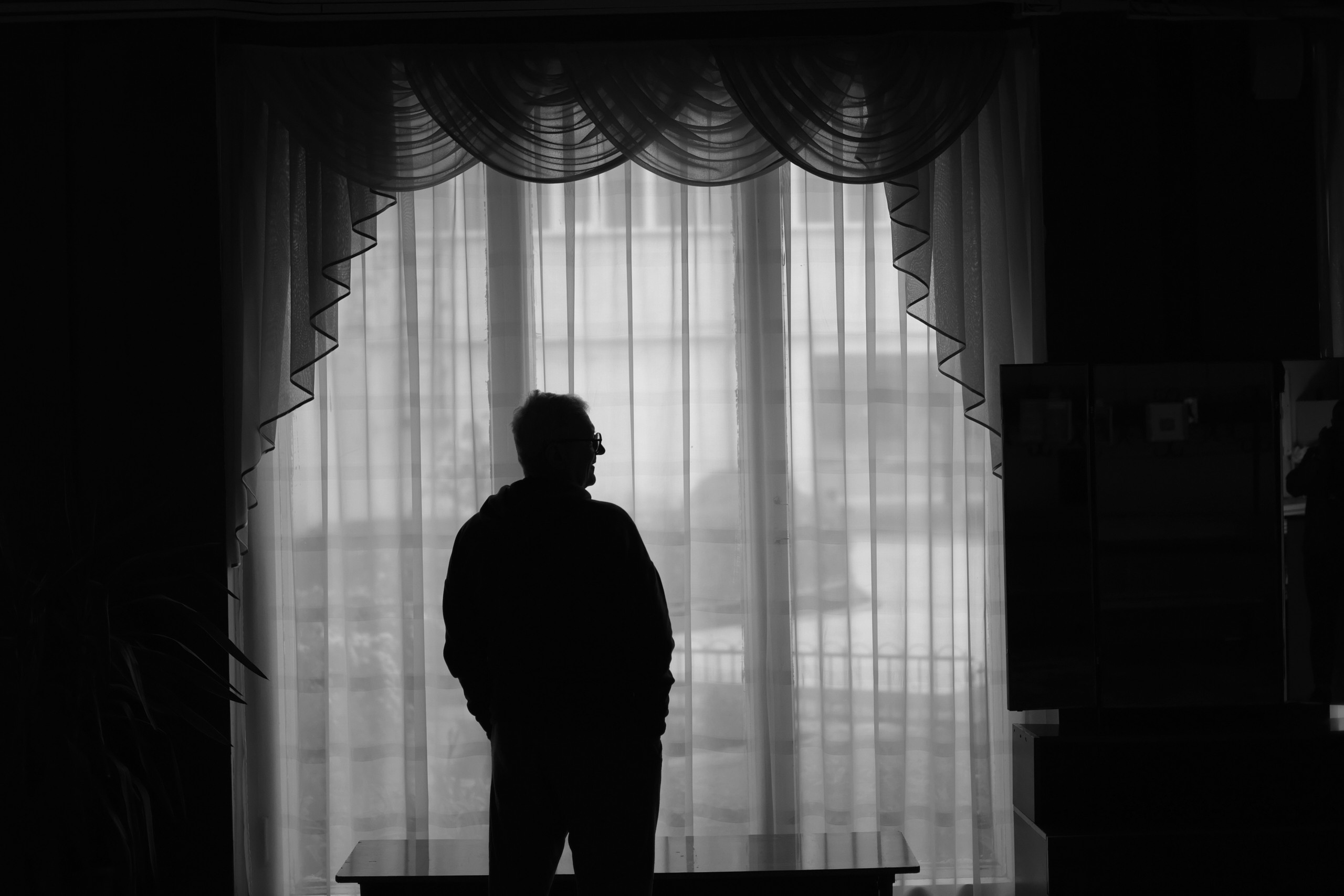 Грани (цы). Хороший репортажный и промышленный фотограф в Казани Алексей Щелконогов