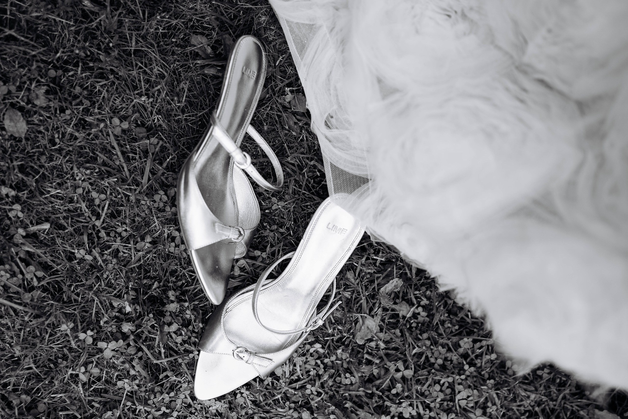 Свадьбы. Фотограф Тверь. Анна Драго