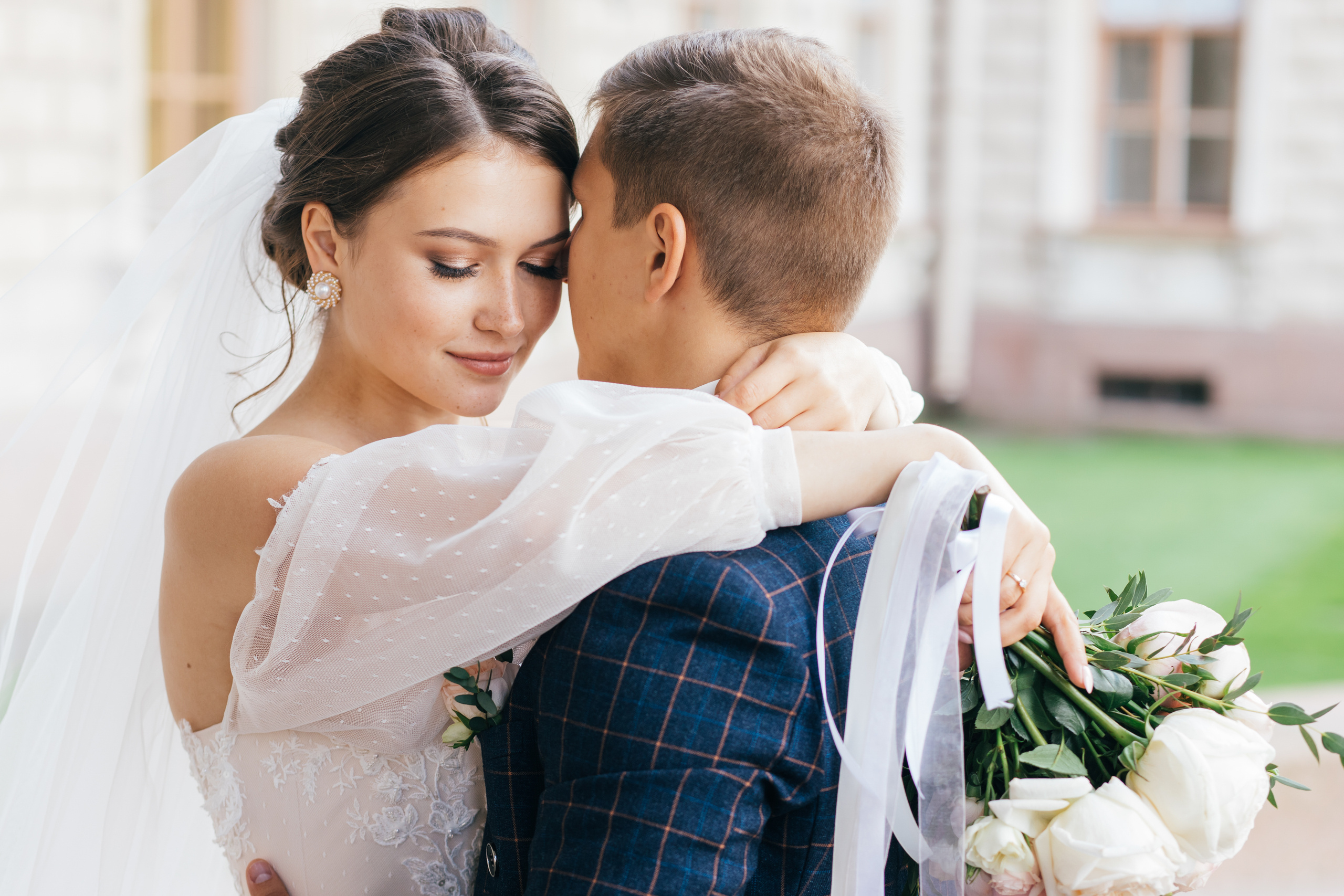 Отзывы. Свадебный фотограф в Санкт-Петербурге, Москве, Европе и по всему миру
