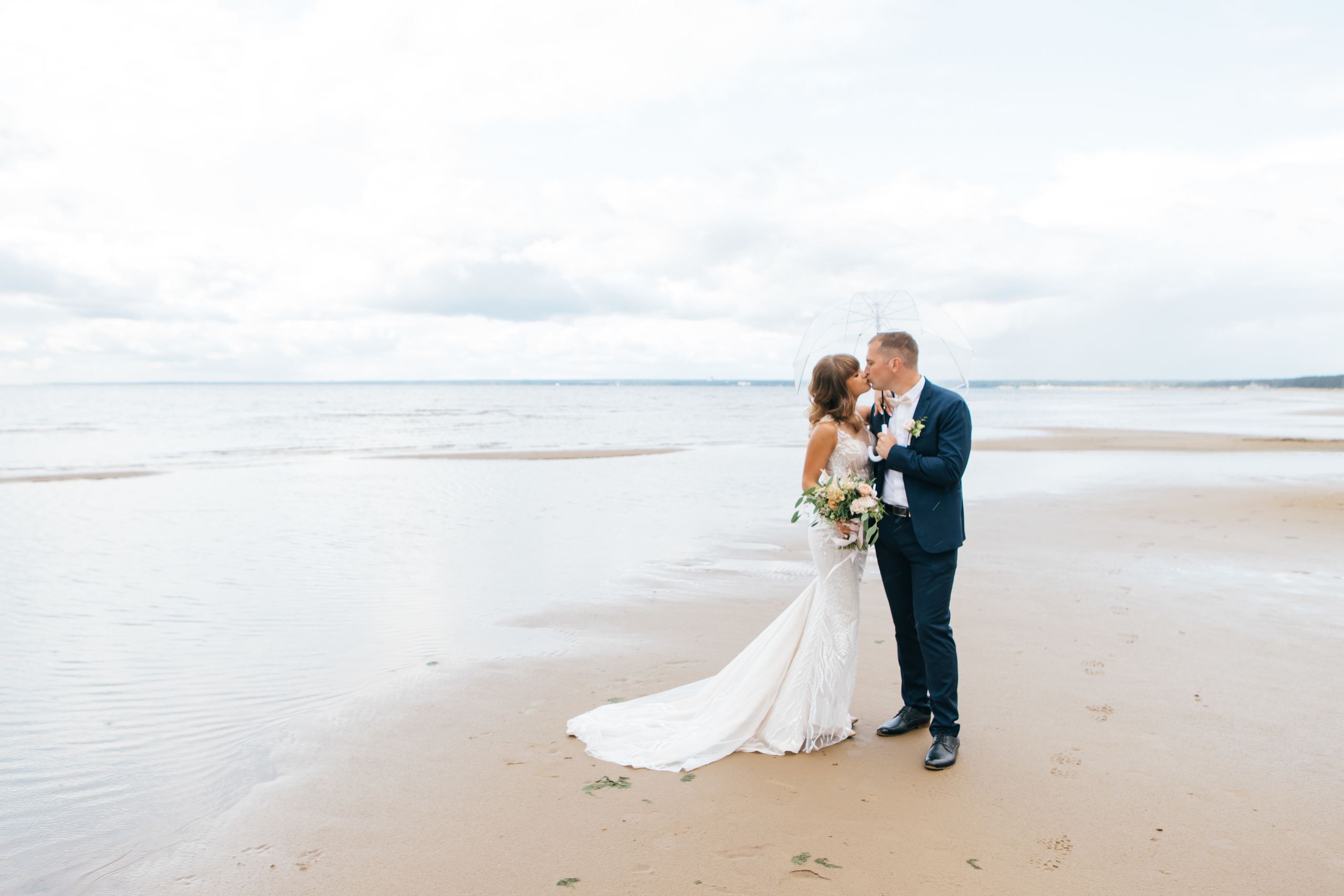 Отзывы. Свадебный фотограф в Санкт-Петербурге, Москве, Европе и по всему миру