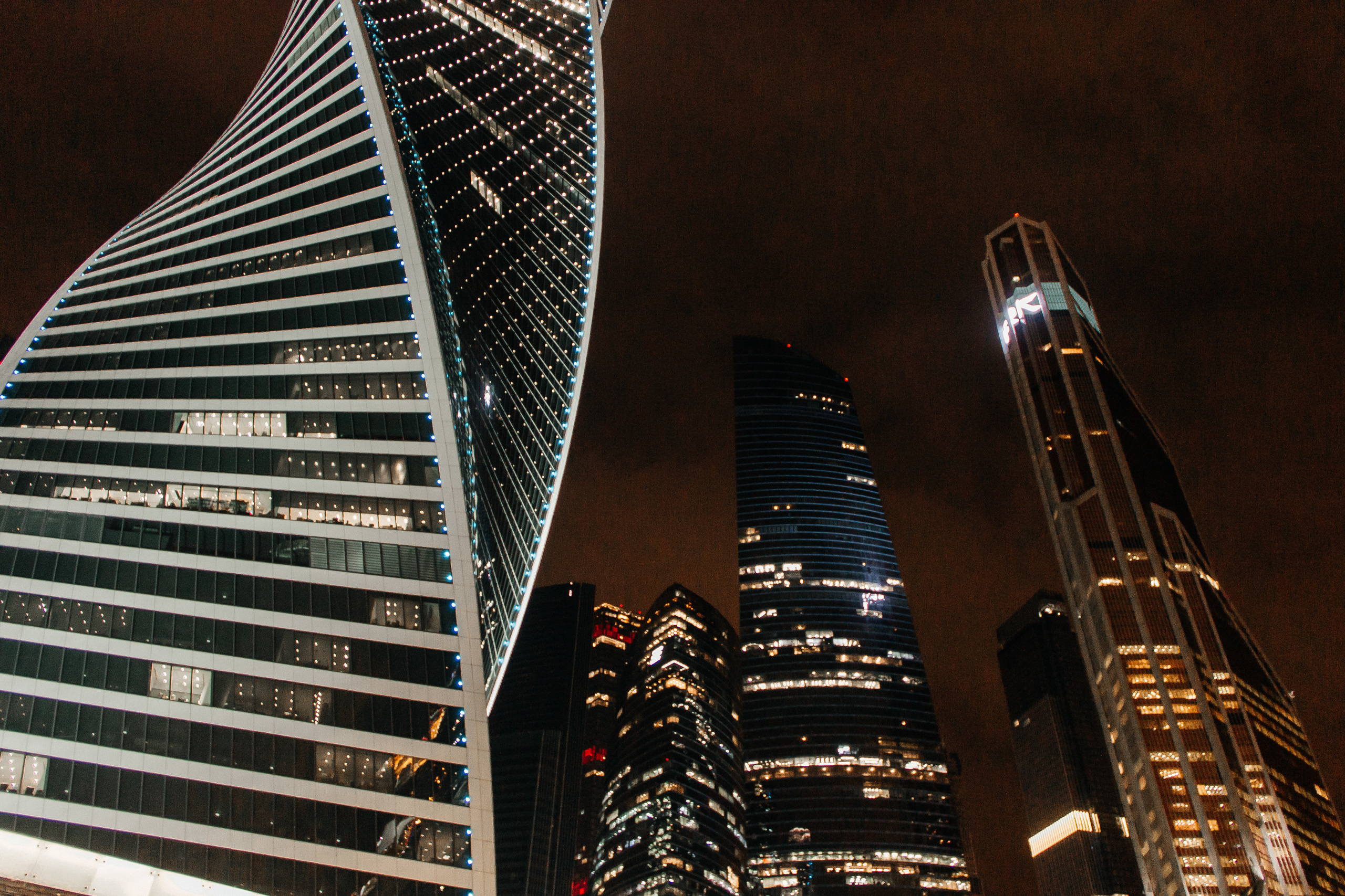 Свадебная фотосъемка. Свадебный и Семейный фотограф Свекрова Ольга