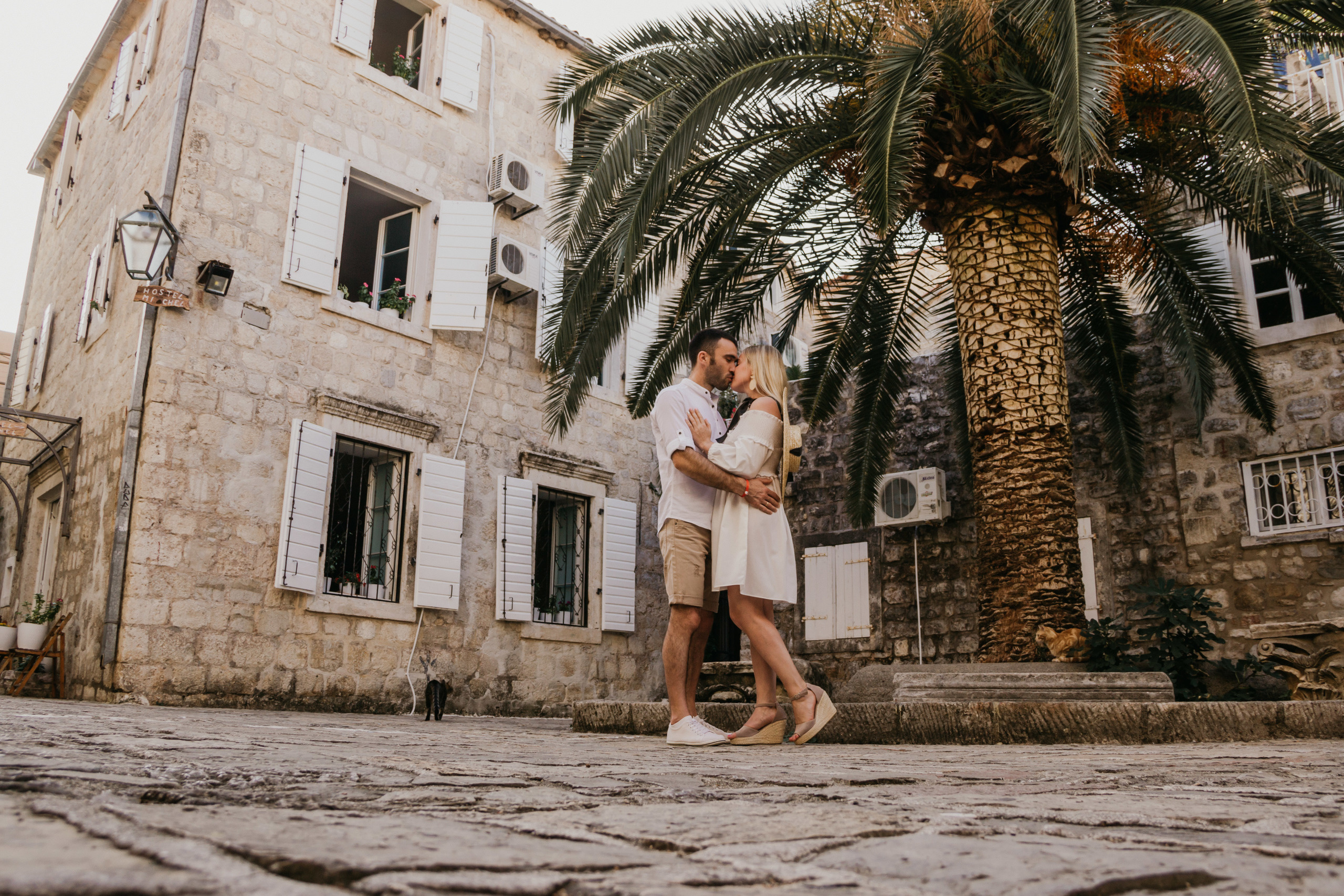 Свадебная фотосъемка. Свадебный и Семейный фотограф Свекрова Ольга