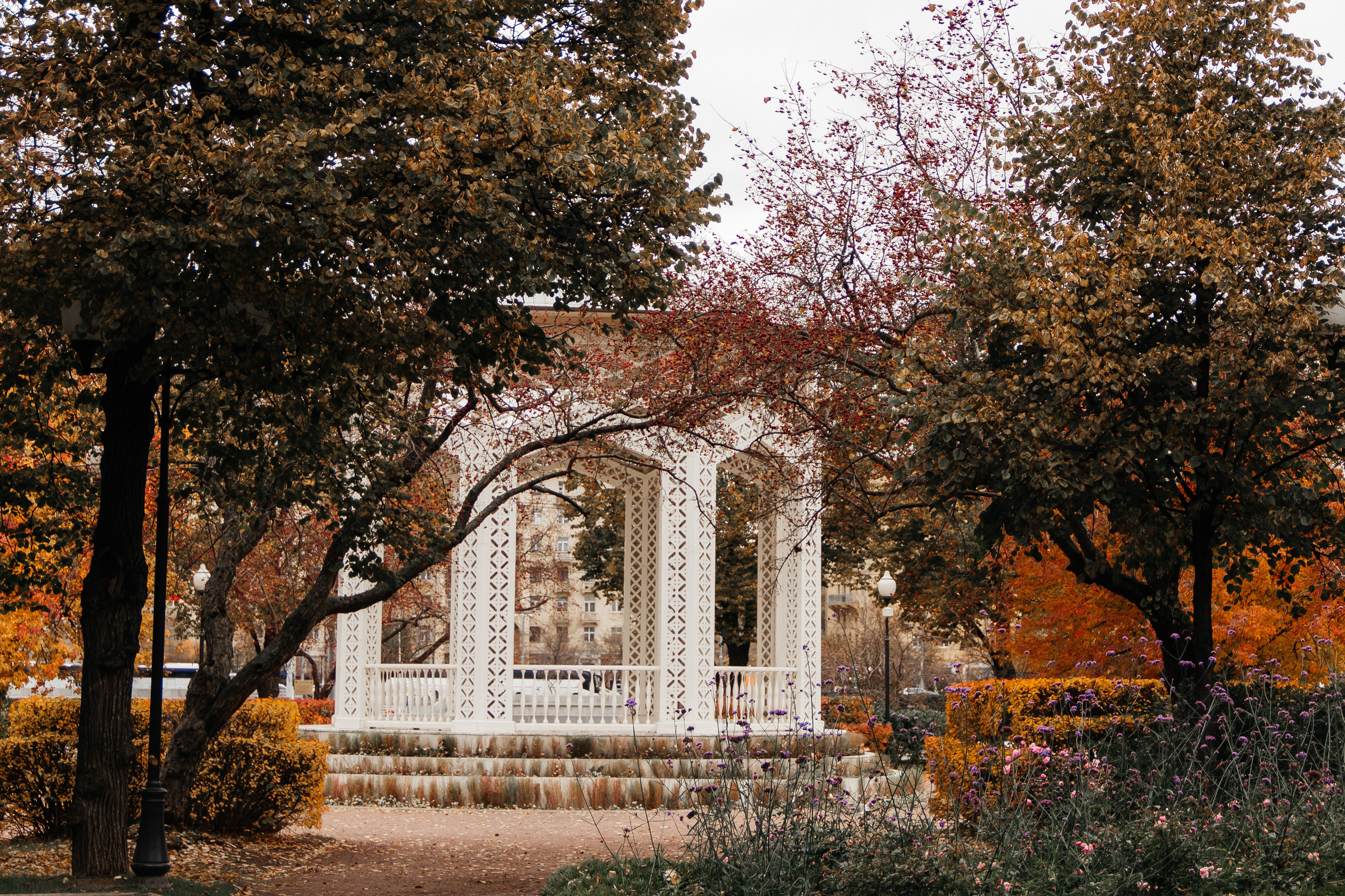 Свадебная фотосъемка. Свадебный и Семейный фотограф Свекрова Ольга