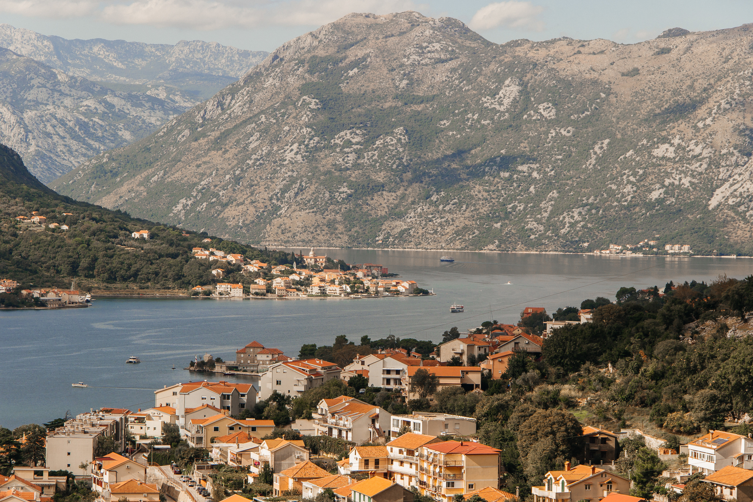 Свадебная фотосъемка. Свадебный и Семейный фотограф Свекрова Ольга