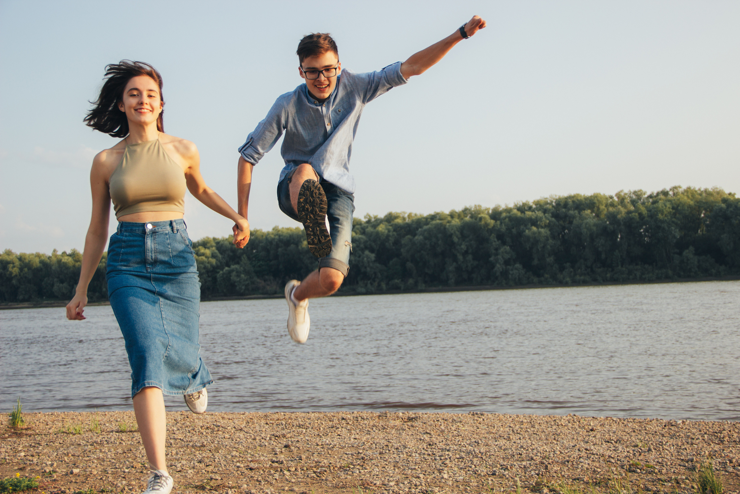 ЛАЙФСТАЙЛ. Свадебный и Семейный фотограф Свекрова Ольга