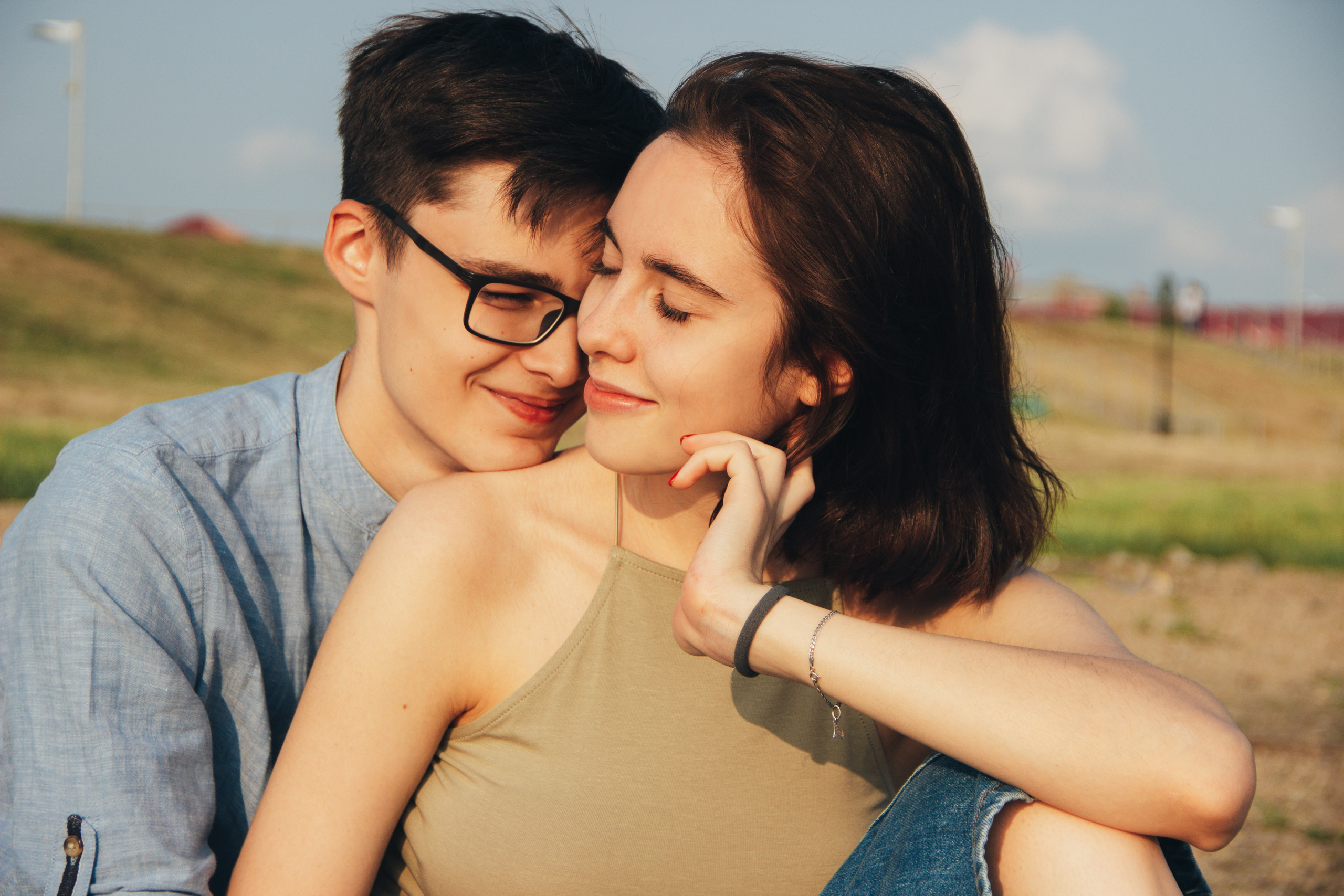 ЛАЙФСТАЙЛ. Свадебный и Семейный фотограф Свекрова Ольга